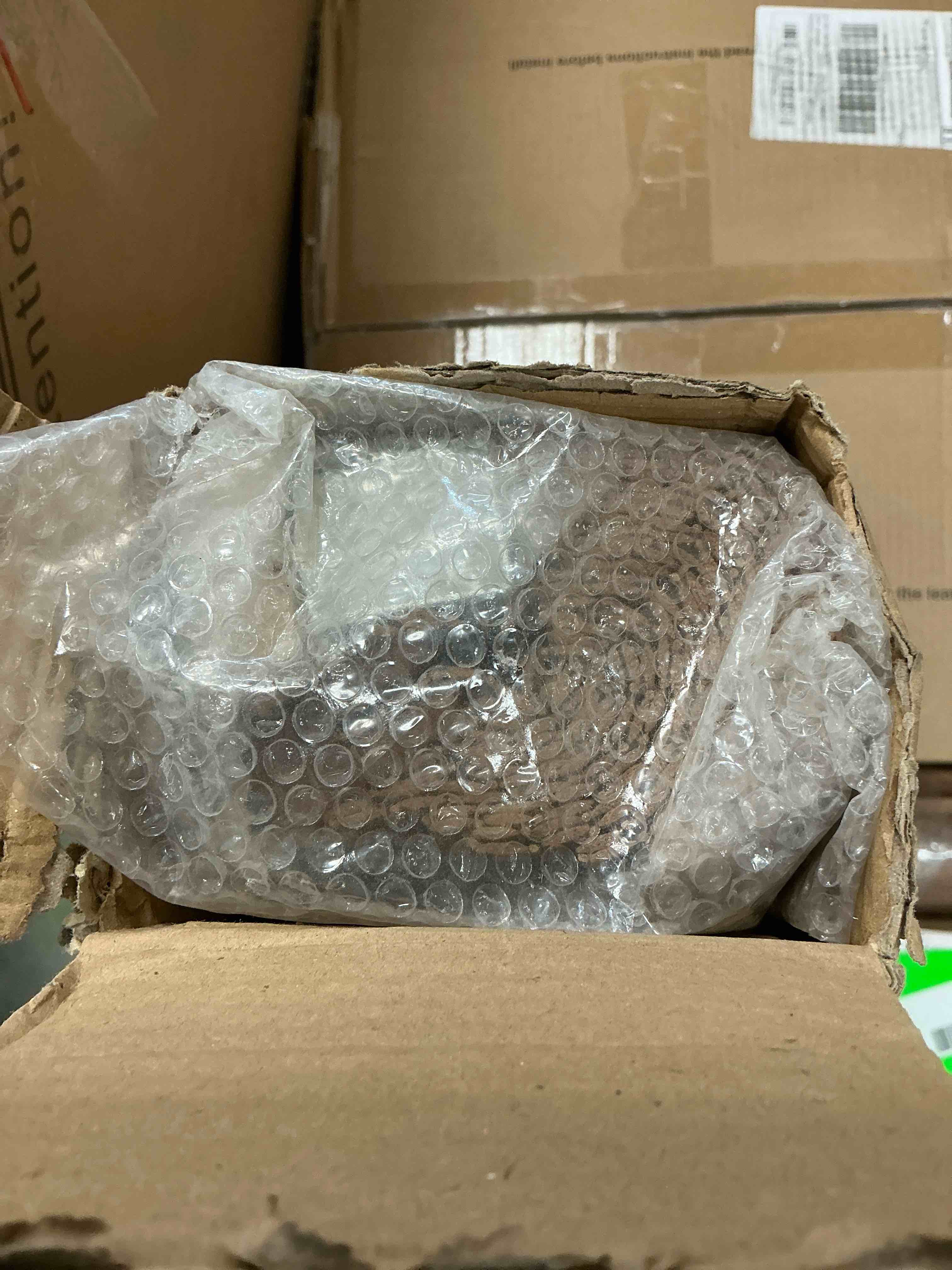 https://s3.amazonaws.com/lotting-images-prod/EmanualPiazza/PPE4069288_1778254709298.jpeg