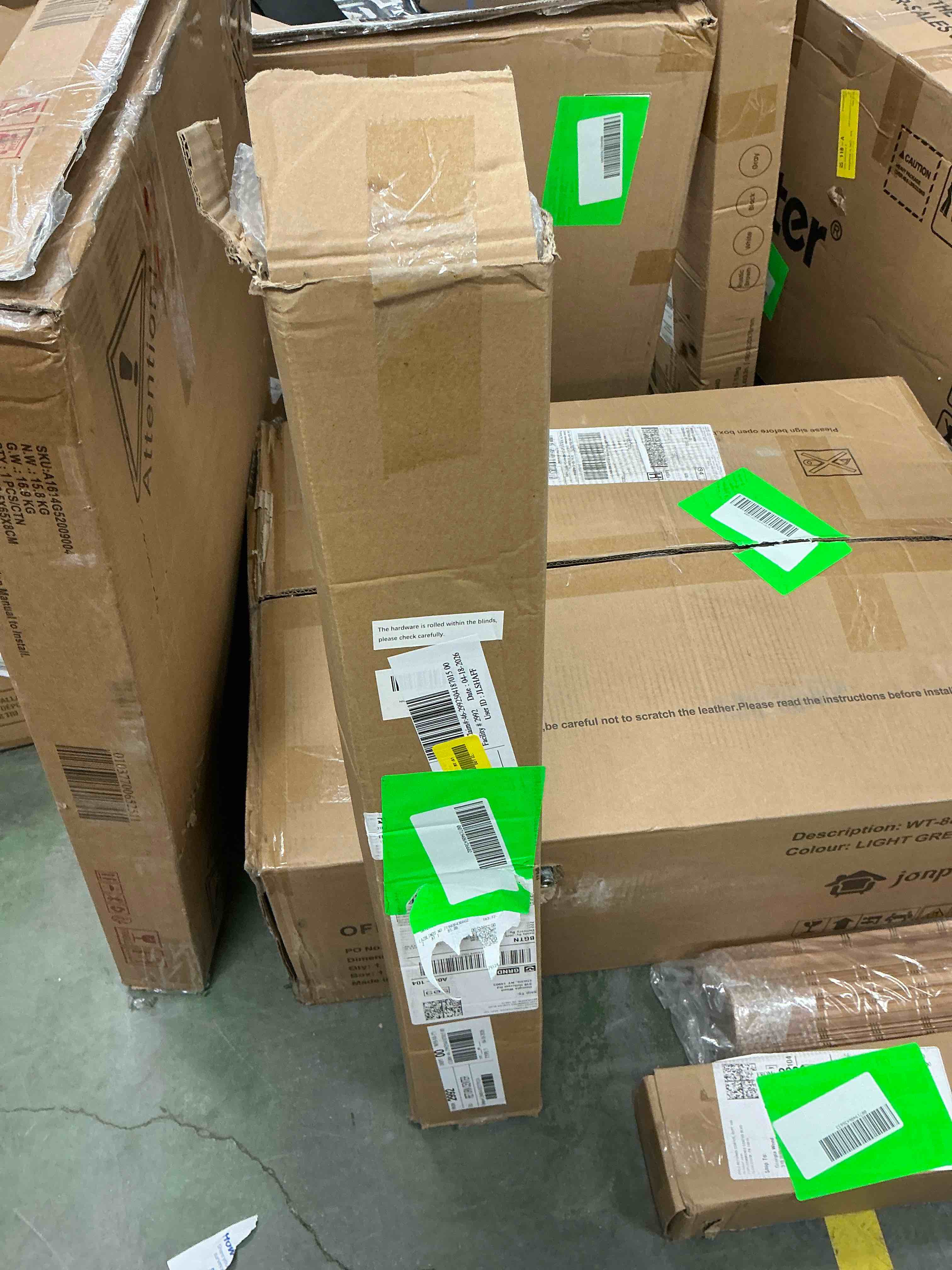 https://s3.amazonaws.com/lotting-images-prod/EmanualPiazza/PPE4069288_1778254779969.jpeg