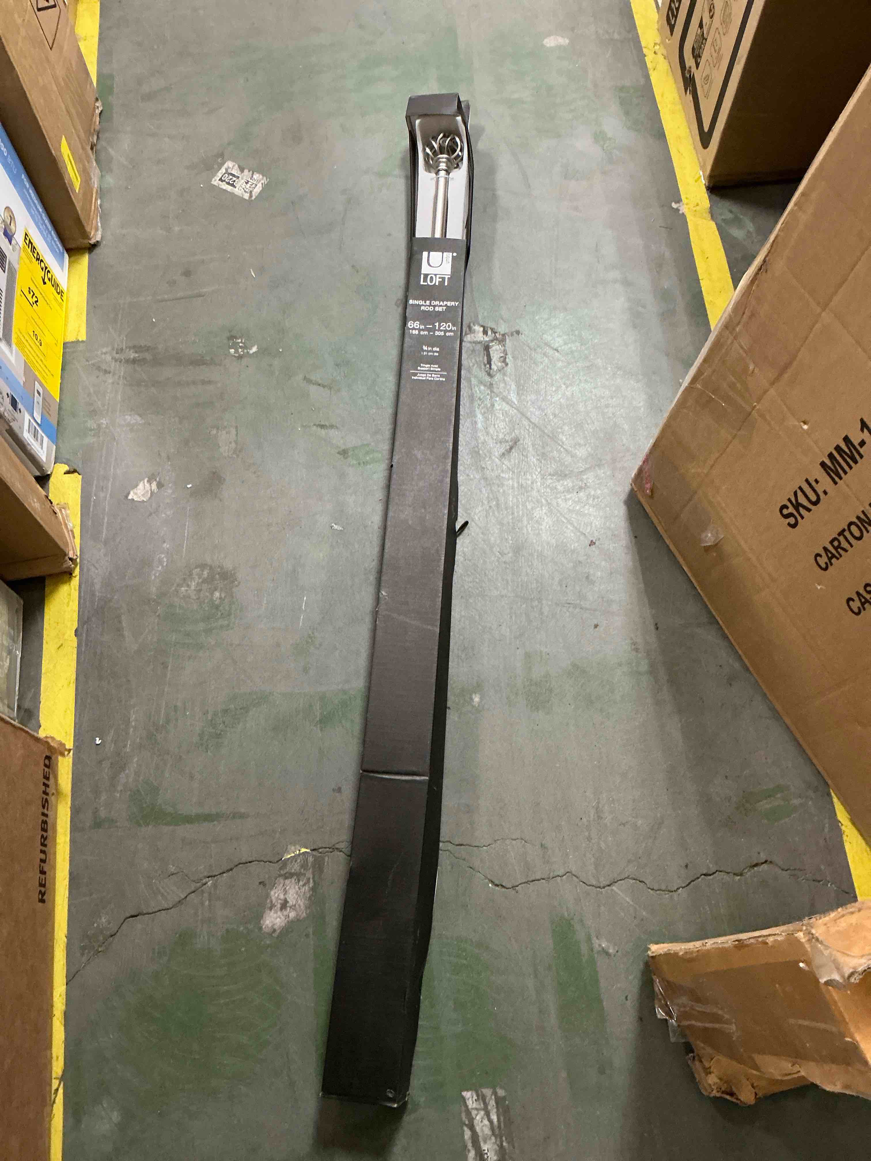 https://s3.amazonaws.com/lotting-images-prod/EmanualPiazza/PPE4069402_1778593648053.jpeg