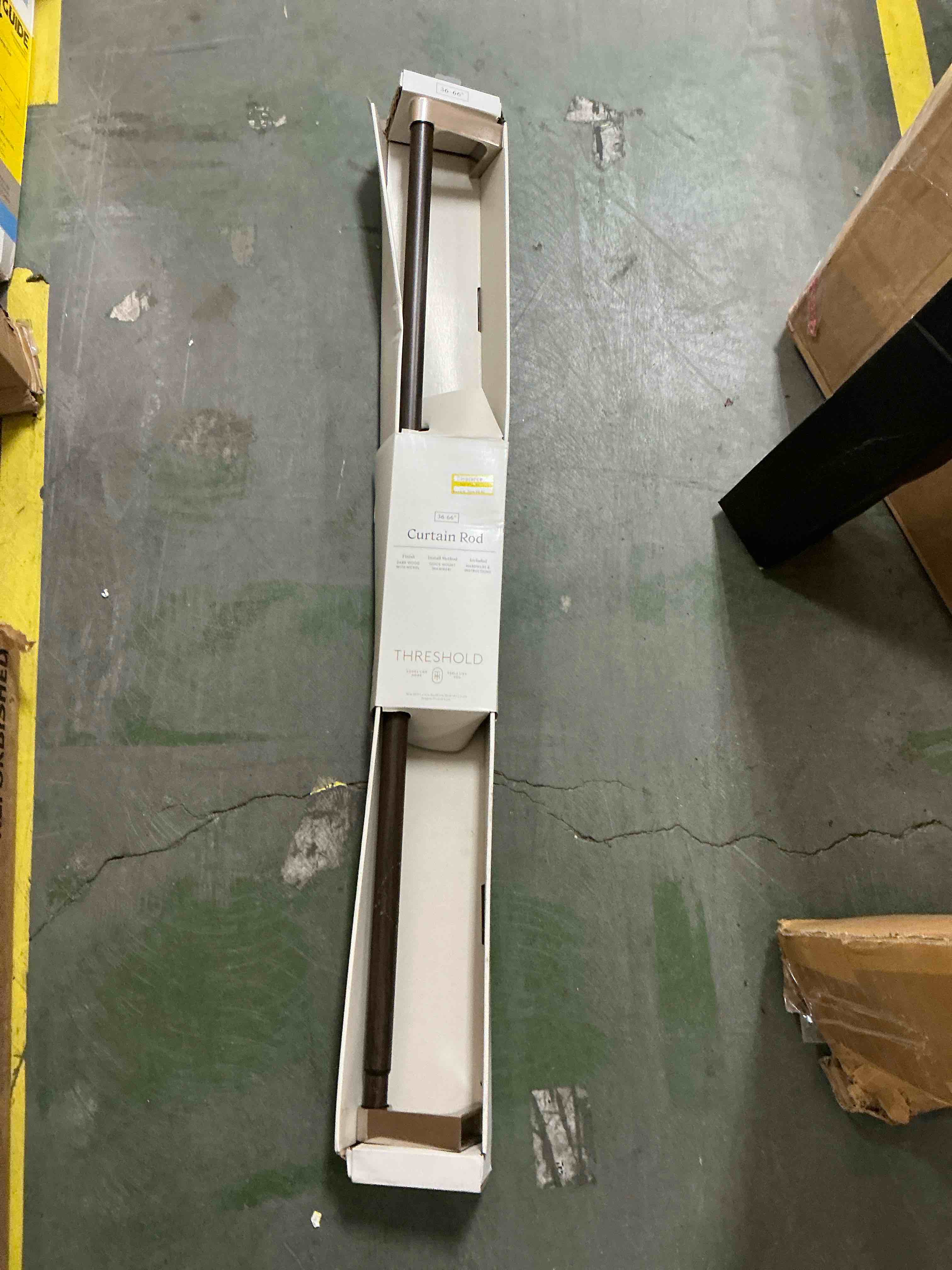 https://s3.amazonaws.com/lotting-images-prod/EmanualPiazza/PPE4069403_1778593853191.jpeg