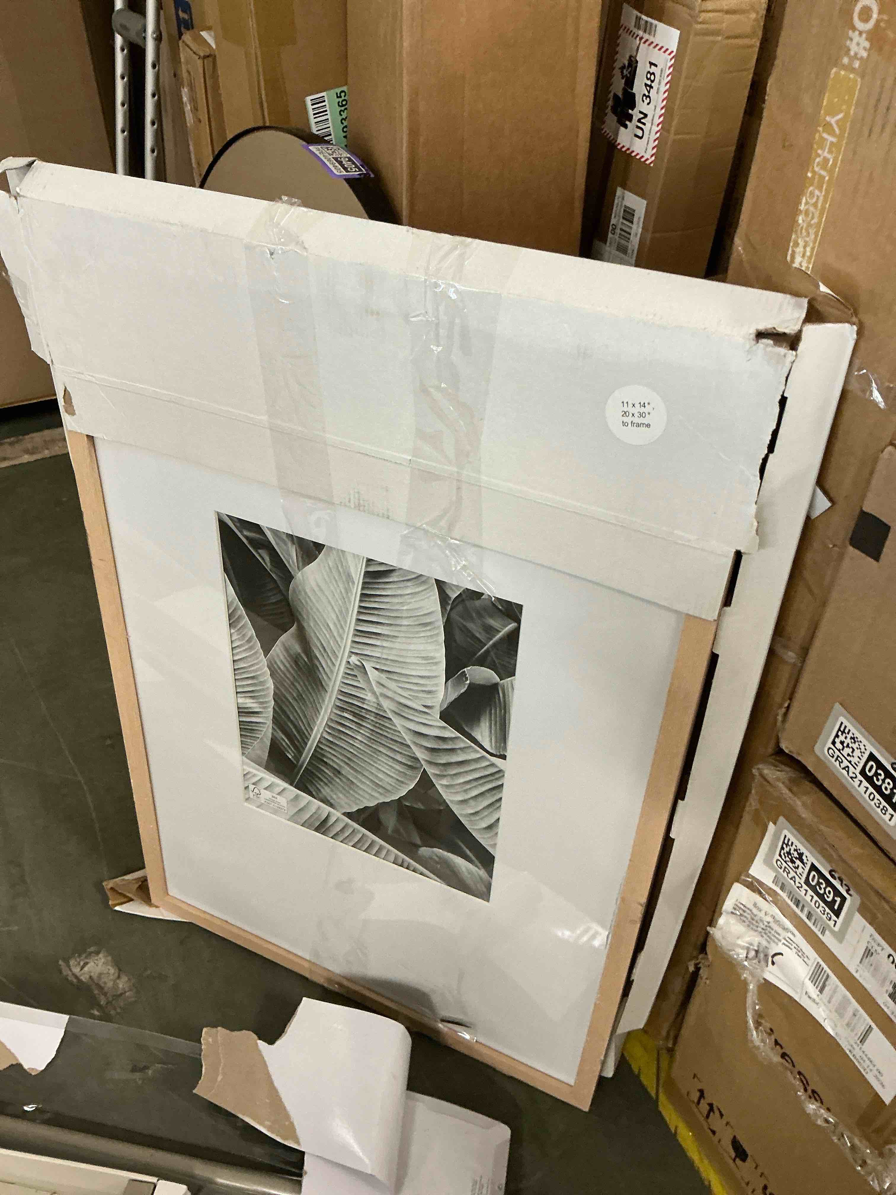 https://s3.amazonaws.com/lotting-images-prod/EmanualPiazza/PPE4069404_1778595495118.jpeg