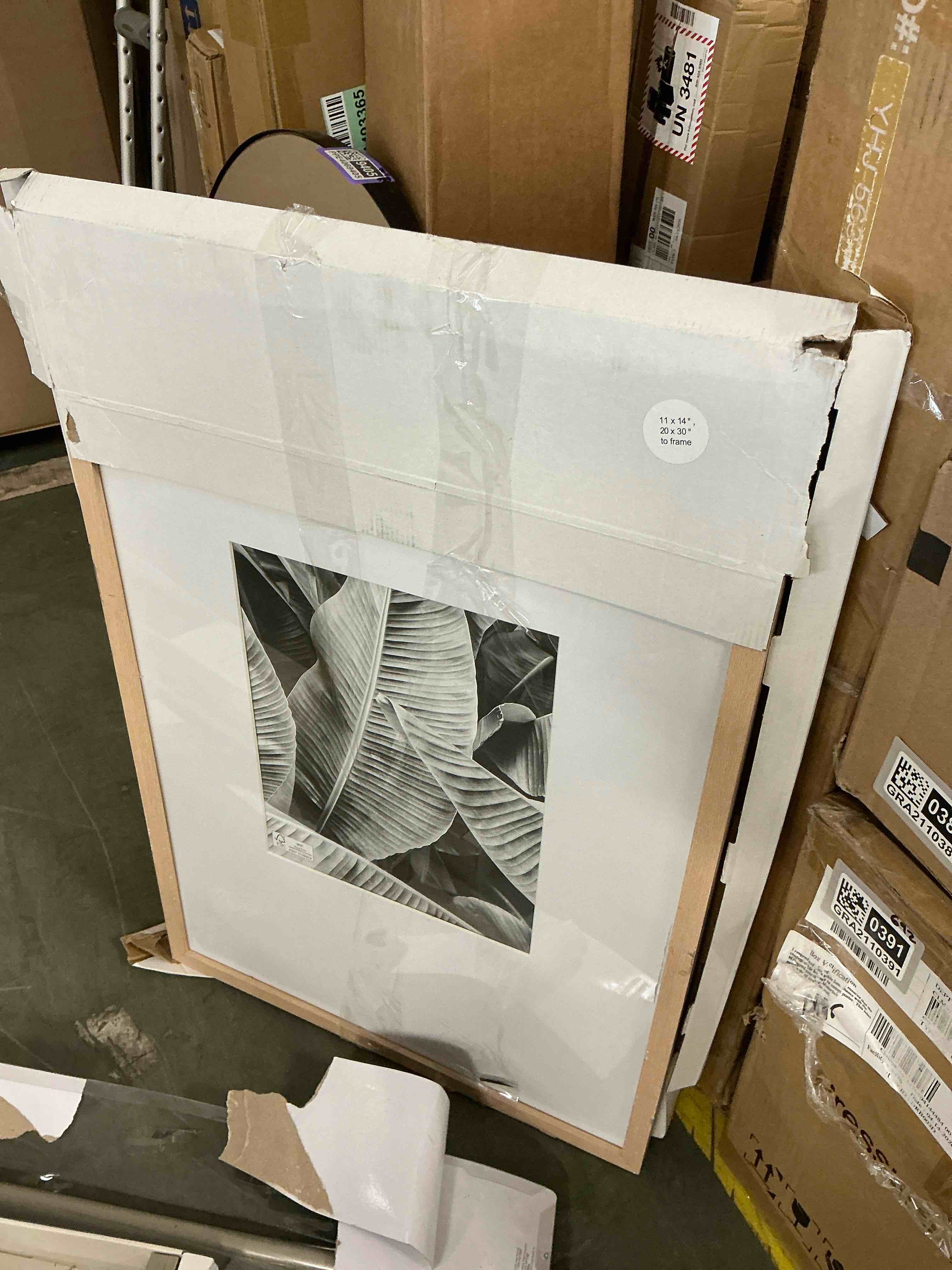 https://s3.amazonaws.com/lotting-images-prod/EmanualPiazza/PPE4069404_1778595495772.jpeg