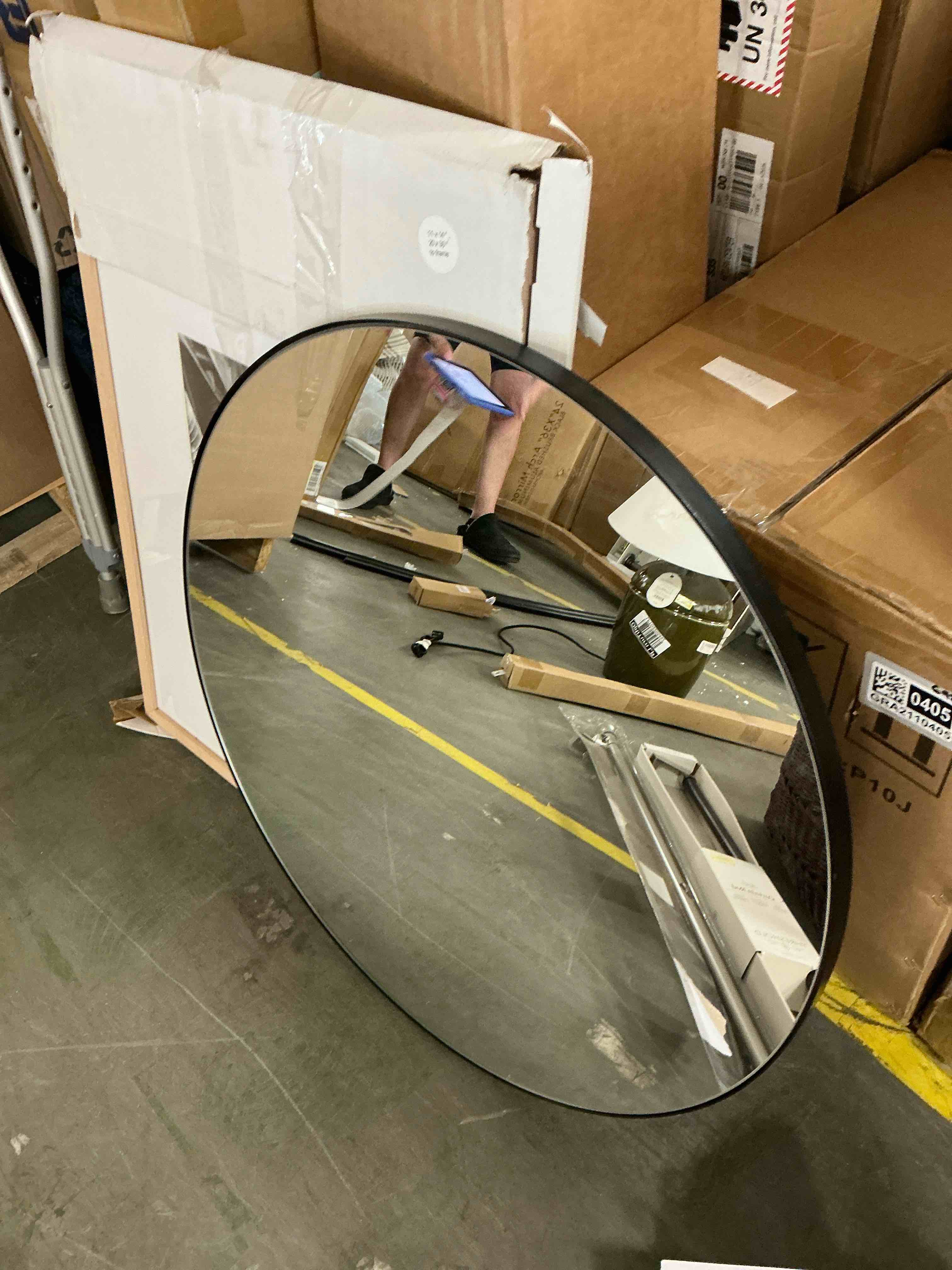 https://s3.amazonaws.com/lotting-images-prod/EmanualPiazza/PPE4069405_1778595339749.jpeg