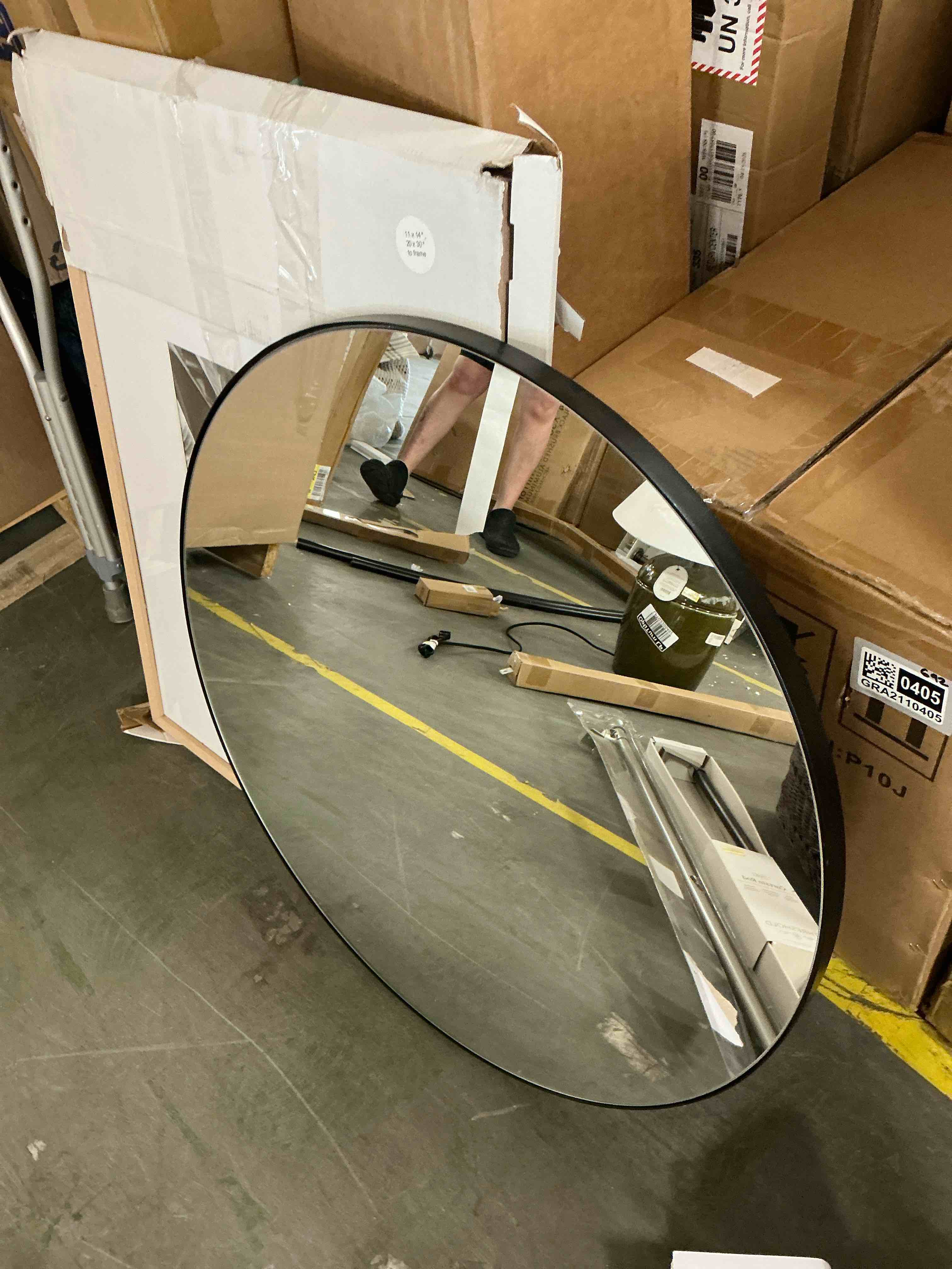 https://s3.amazonaws.com/lotting-images-prod/EmanualPiazza/PPE4069405_1778595340830.jpeg
