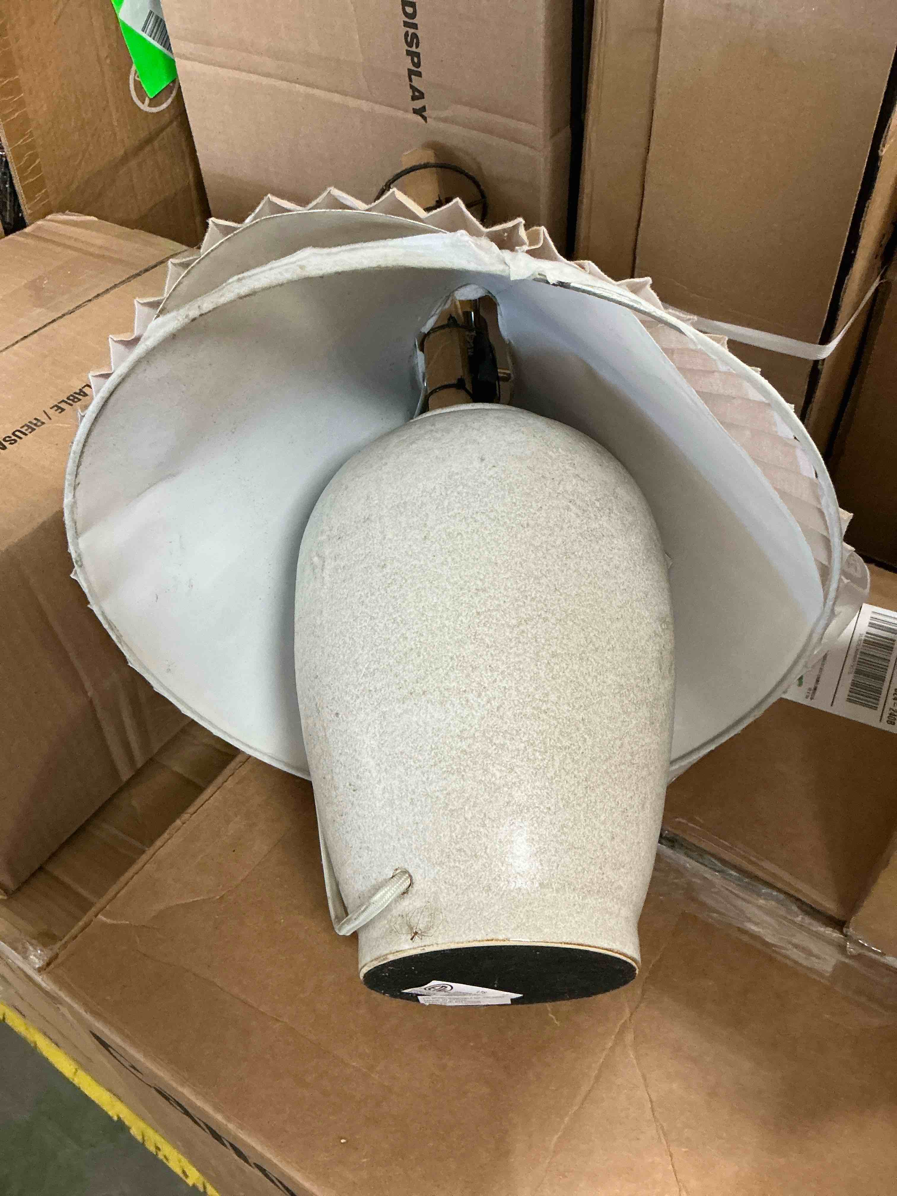 https://s3.amazonaws.com/lotting-images-prod/EmanualPiazza/PPE4069409_1778594614126.jpeg