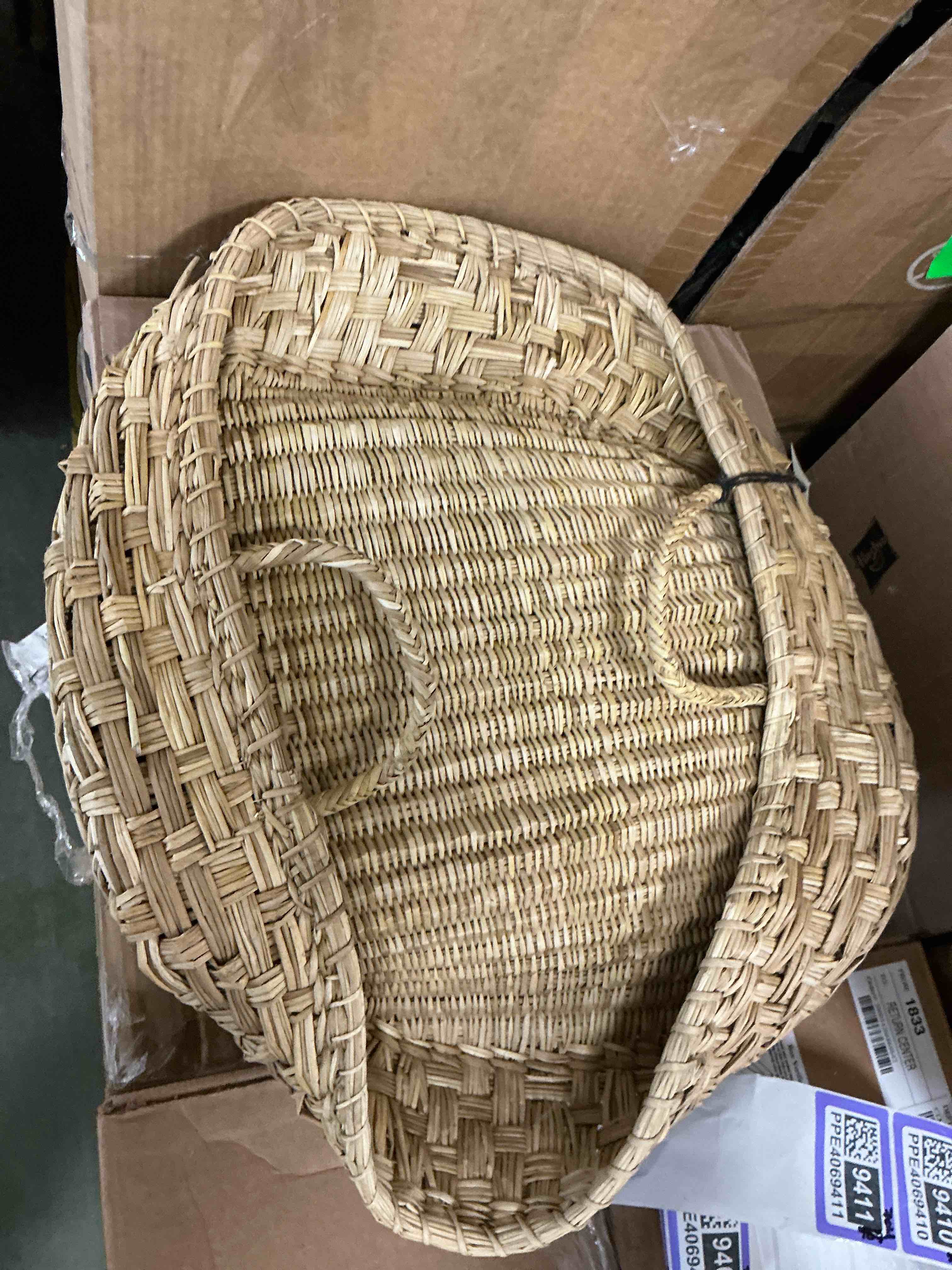 https://s3.amazonaws.com/lotting-images-prod/EmanualPiazza/PPE4069410_1778594142156.jpeg