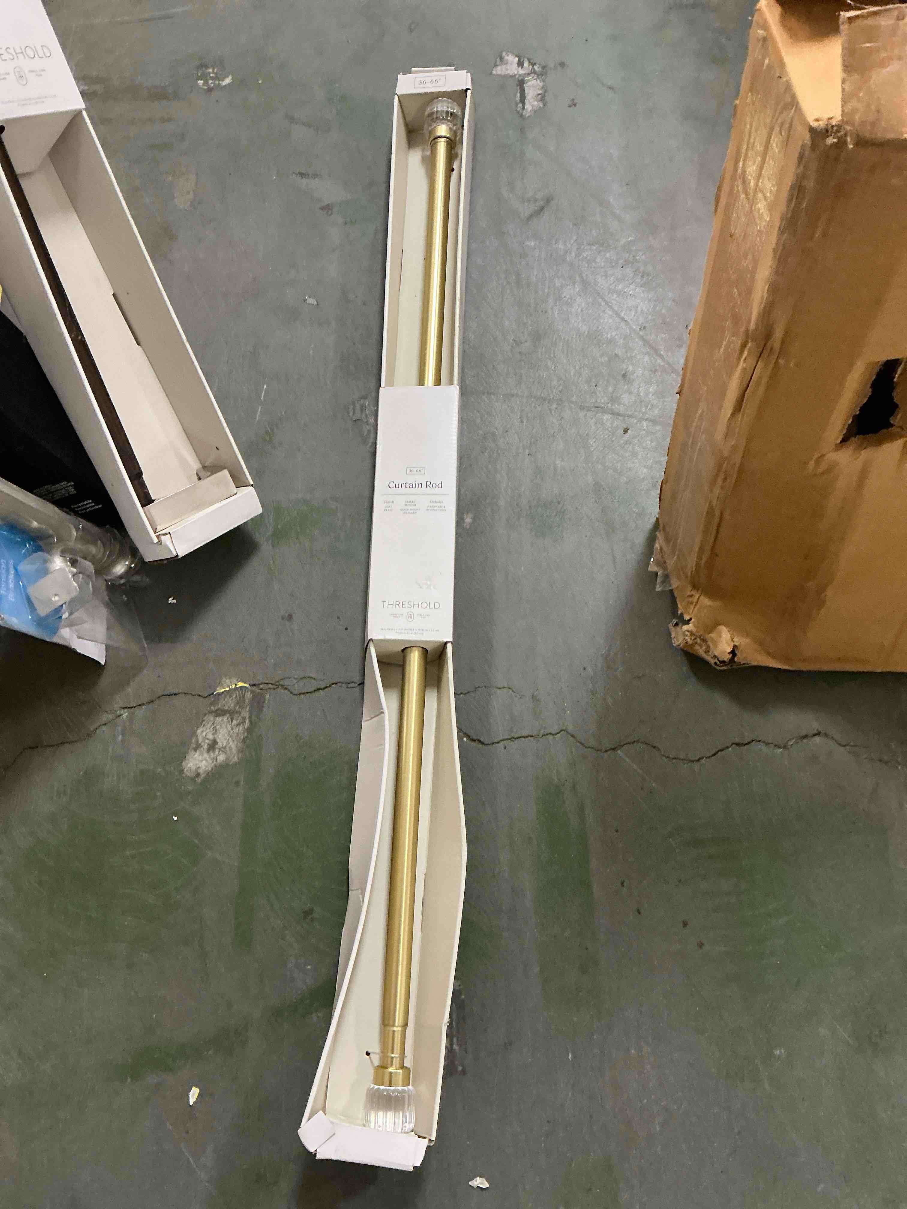 https://s3.amazonaws.com/lotting-images-prod/EmanualPiazza/PPE4069412_1778594050320.jpeg