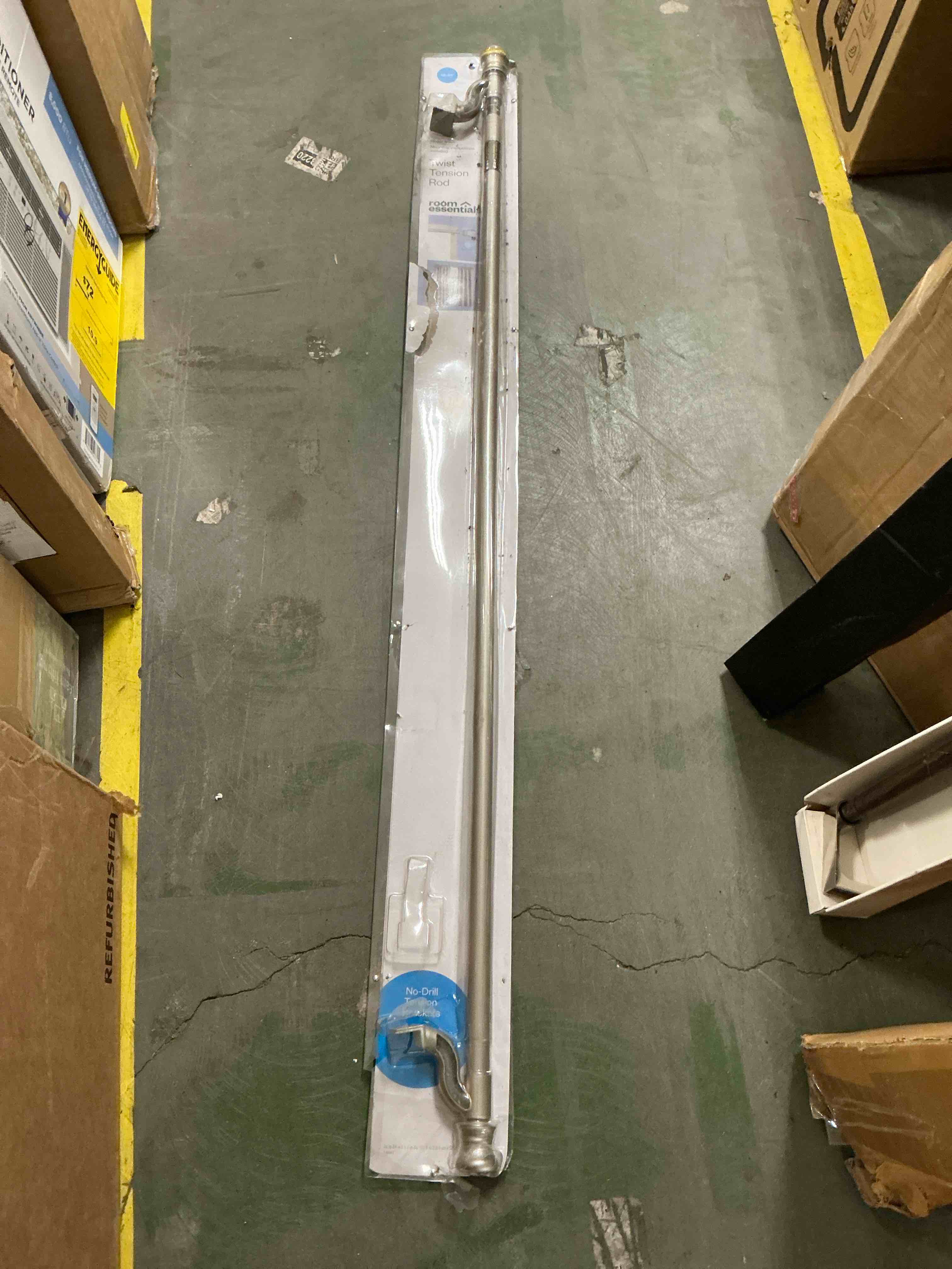 https://s3.amazonaws.com/lotting-images-prod/EmanualPiazza/PPE4069413_1778593979843.jpeg