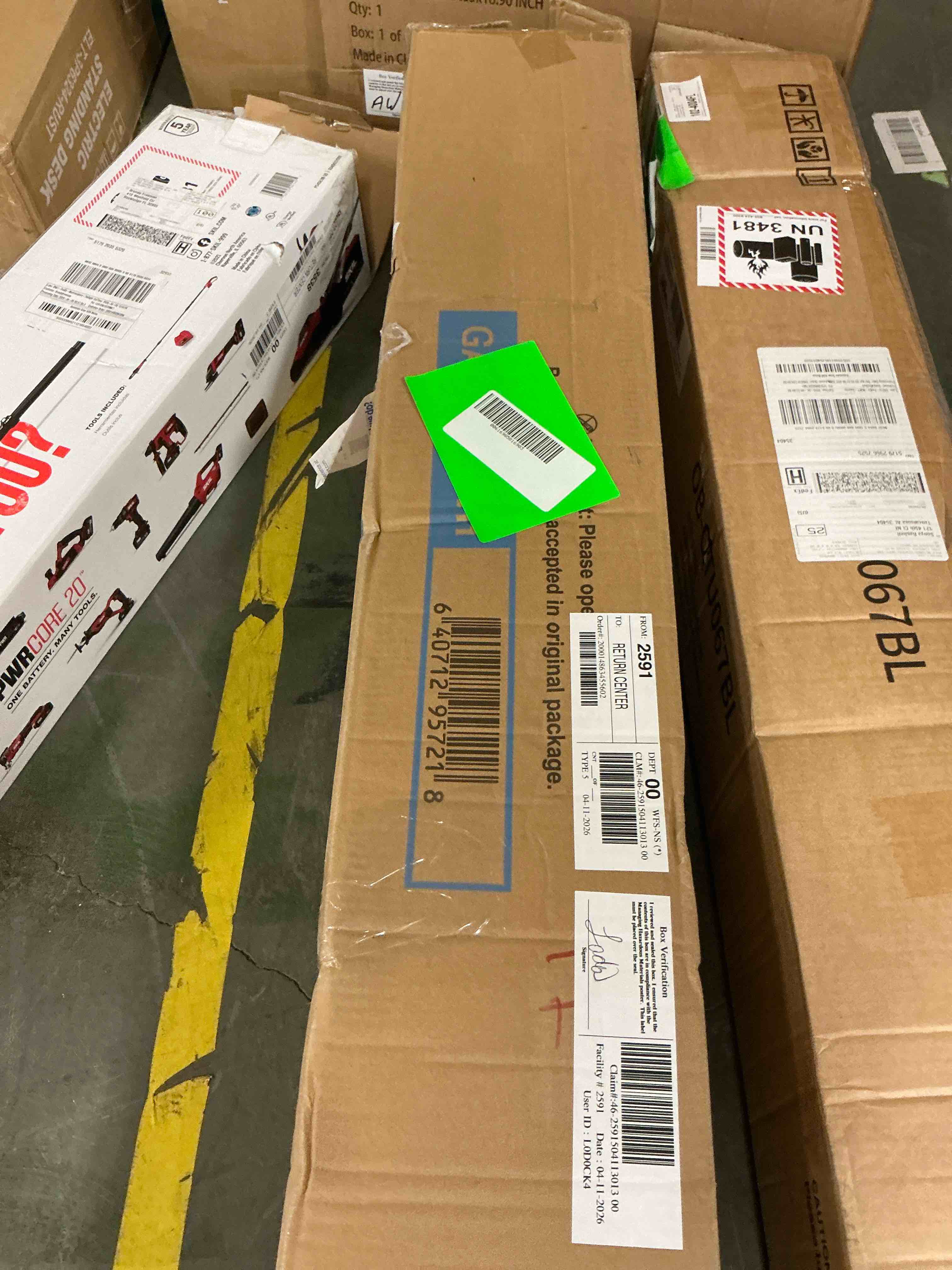 https://s3.amazonaws.com/lotting-images-prod/EmanualPiazza/PPE4069444_1778507256927.jpeg
