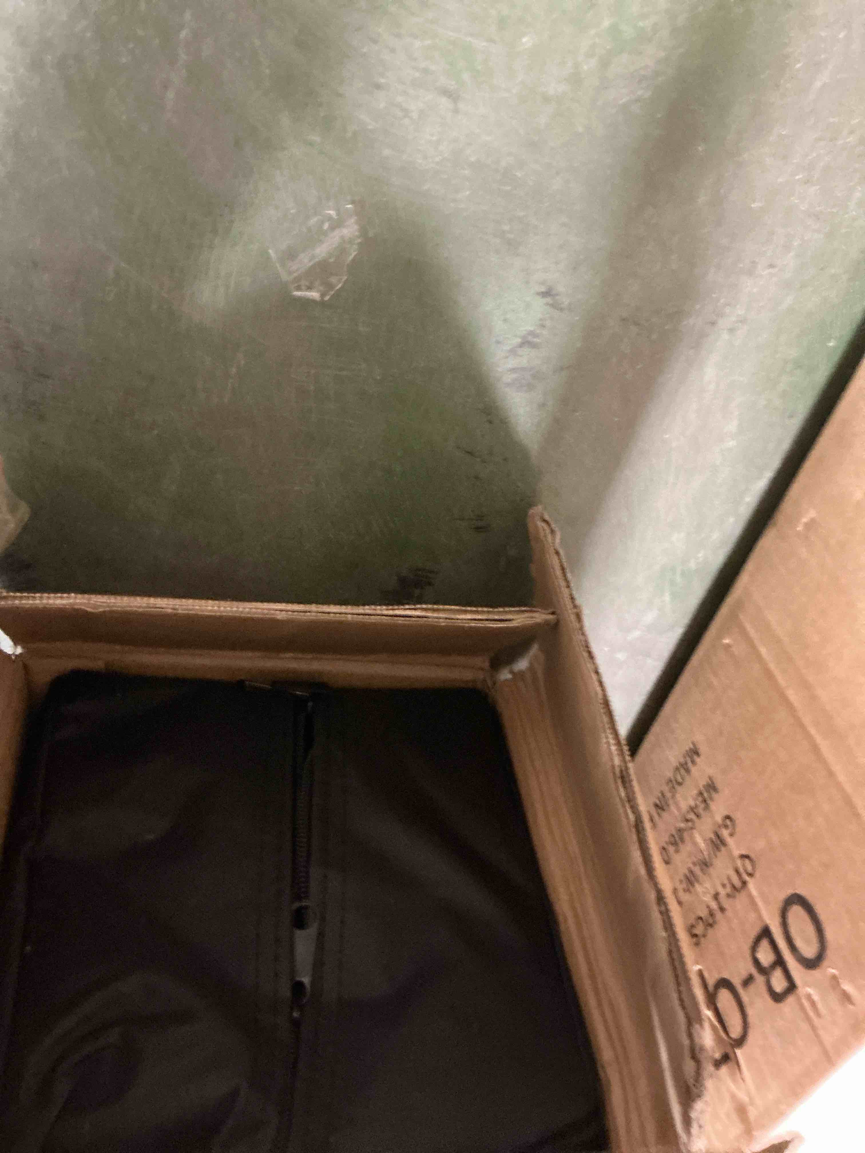 https://s3.amazonaws.com/lotting-images-prod/EmanualPiazza/PPE4069444_1778507265273.jpeg
