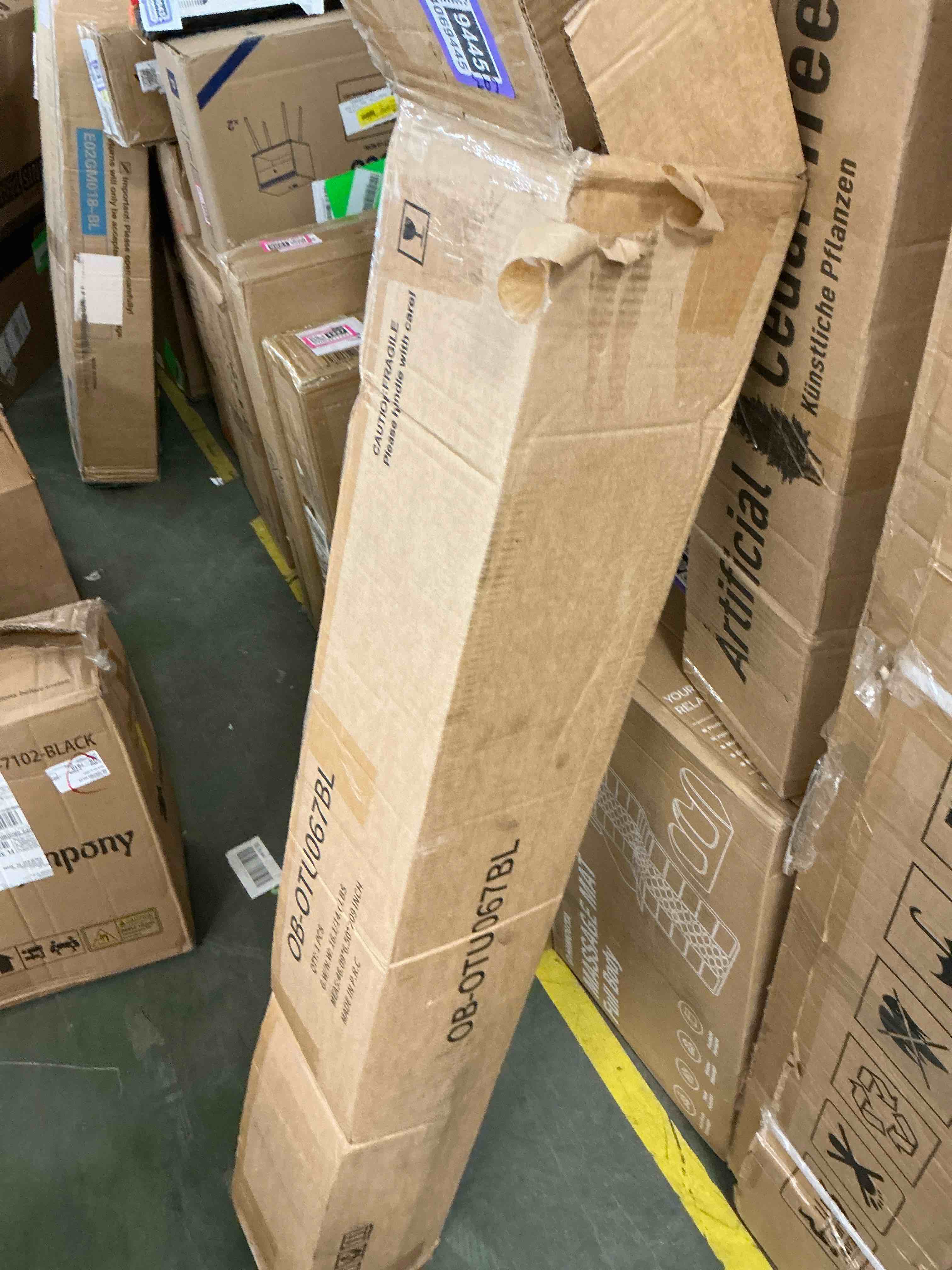 https://s3.amazonaws.com/lotting-images-prod/EmanualPiazza/PPE4069445_1778507505443.jpeg