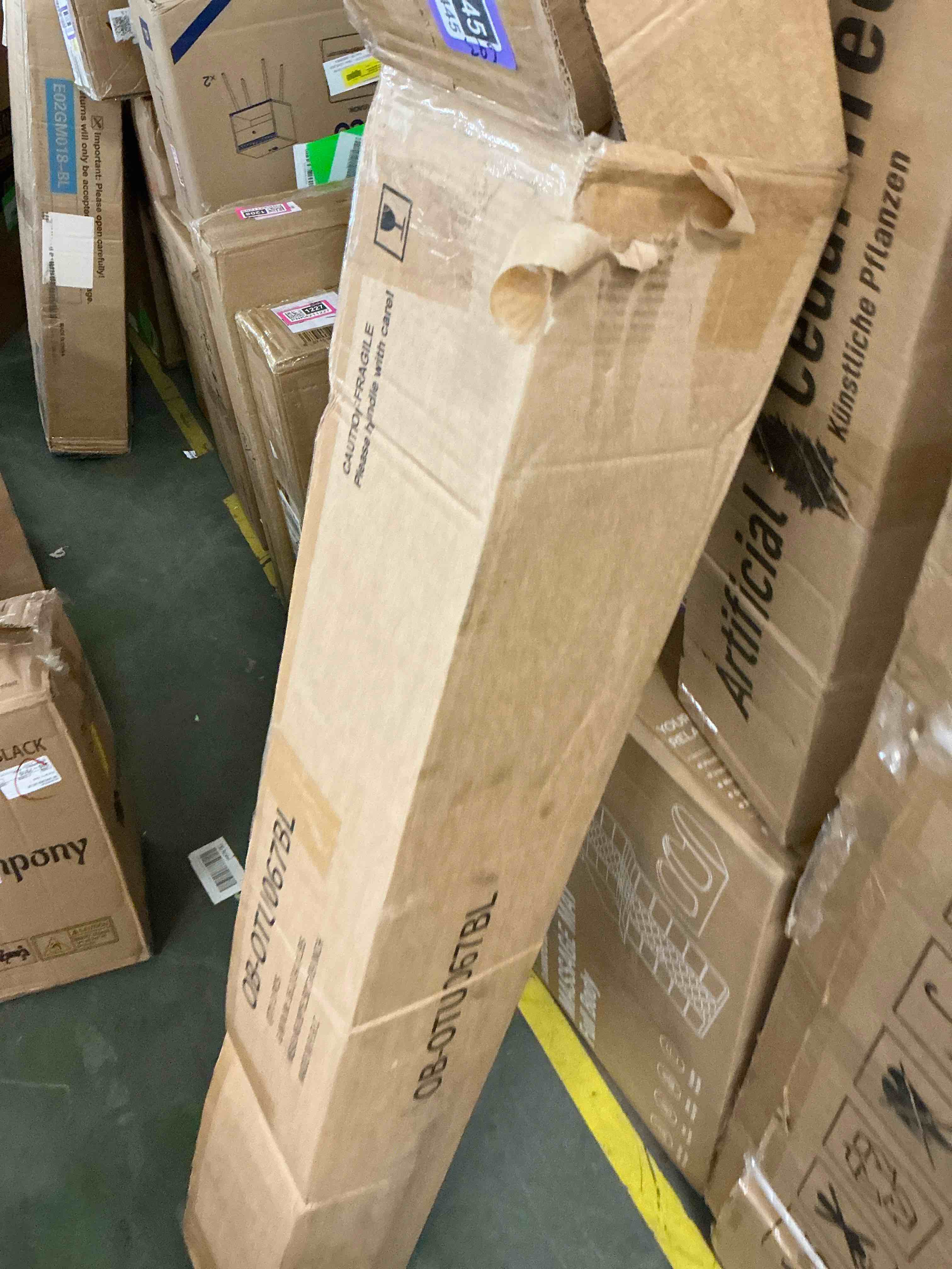 https://s3.amazonaws.com/lotting-images-prod/EmanualPiazza/PPE4069445_1778507506391.jpeg