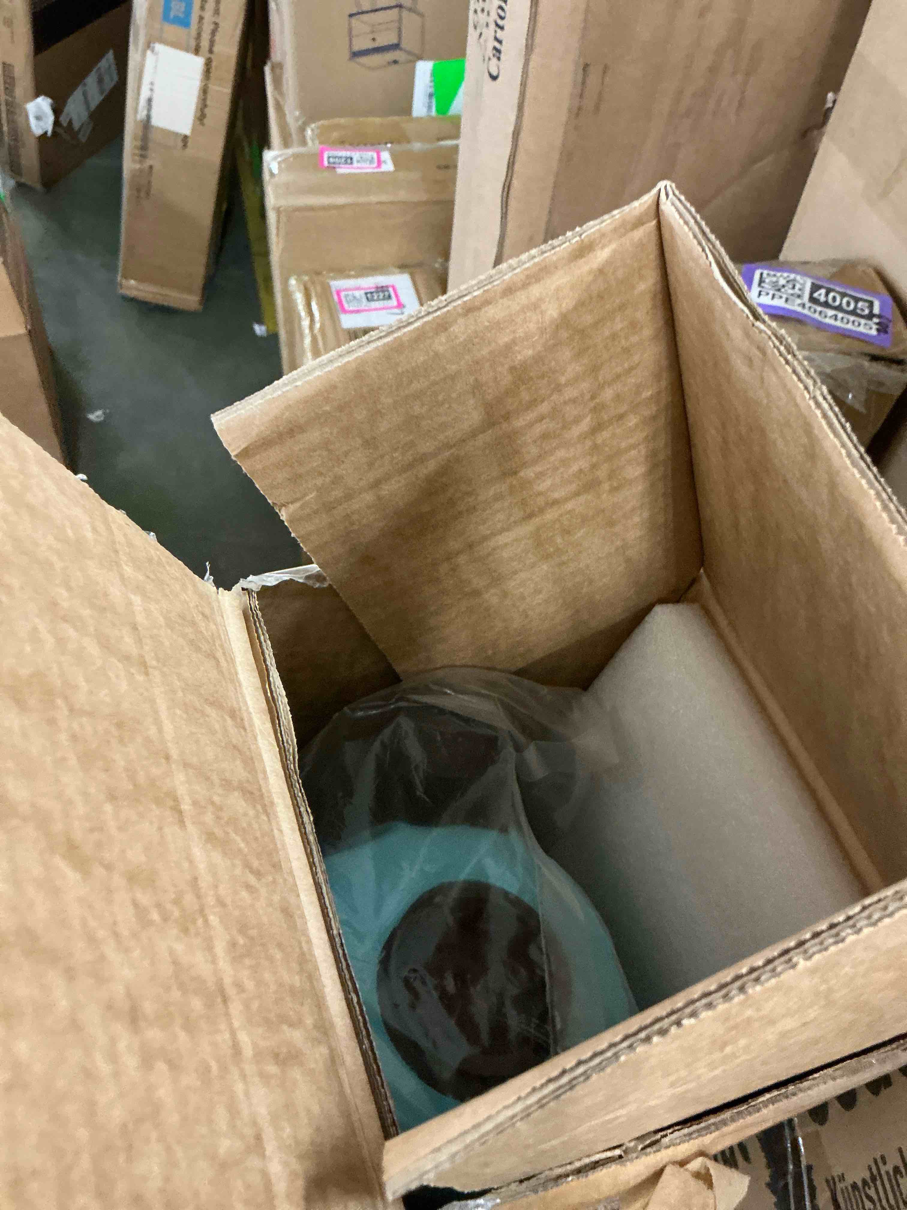 https://s3.amazonaws.com/lotting-images-prod/EmanualPiazza/PPE4069445_1778507508598.jpeg