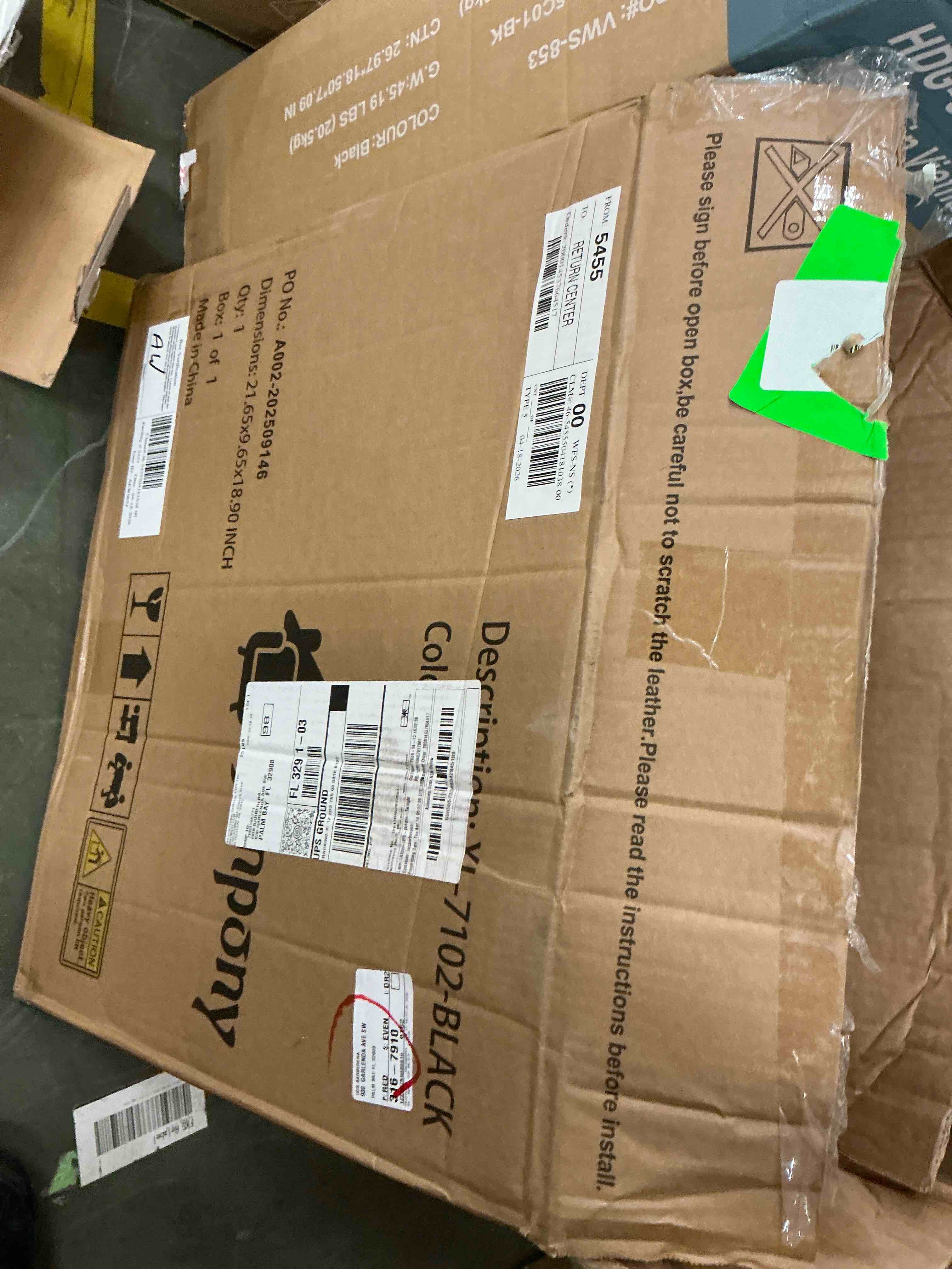 https://s3.amazonaws.com/lotting-images-prod/EmanualPiazza/PPE4069446_1778507548608.jpeg