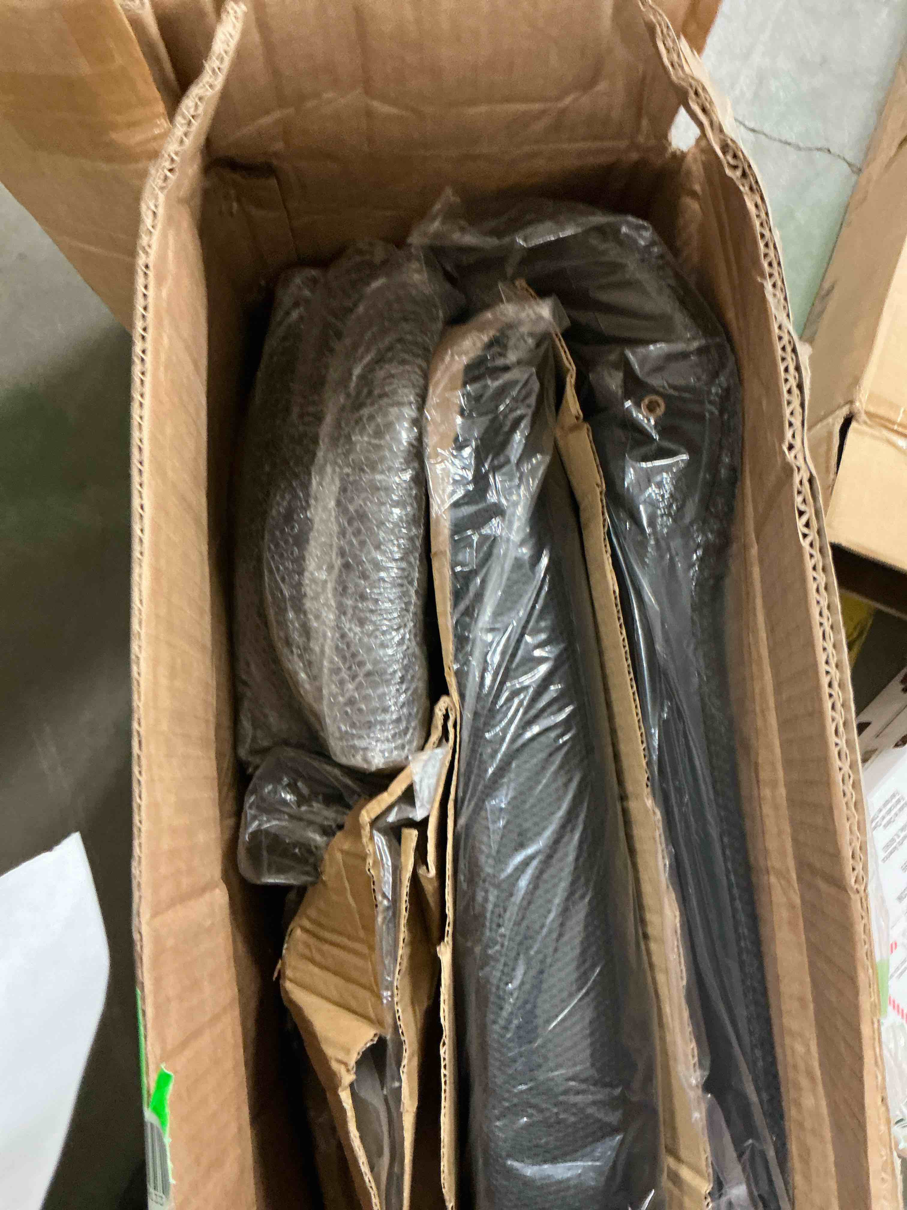 https://s3.amazonaws.com/lotting-images-prod/EmanualPiazza/PPE4069446_1778507698932.jpeg