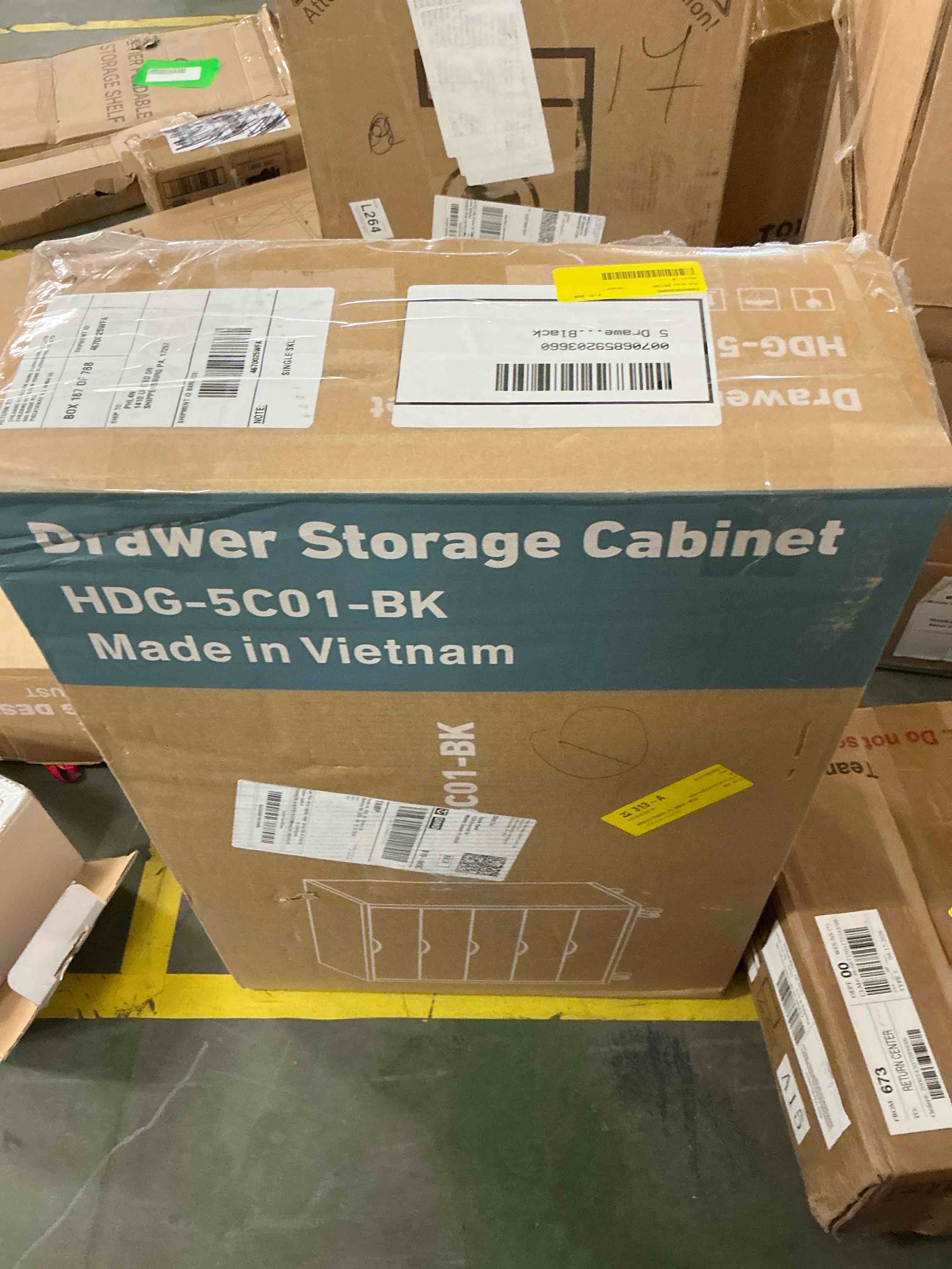 https://s3.amazonaws.com/lotting-images-prod/EmanualPiazza/PPE4069447_1778507724922.jpeg
