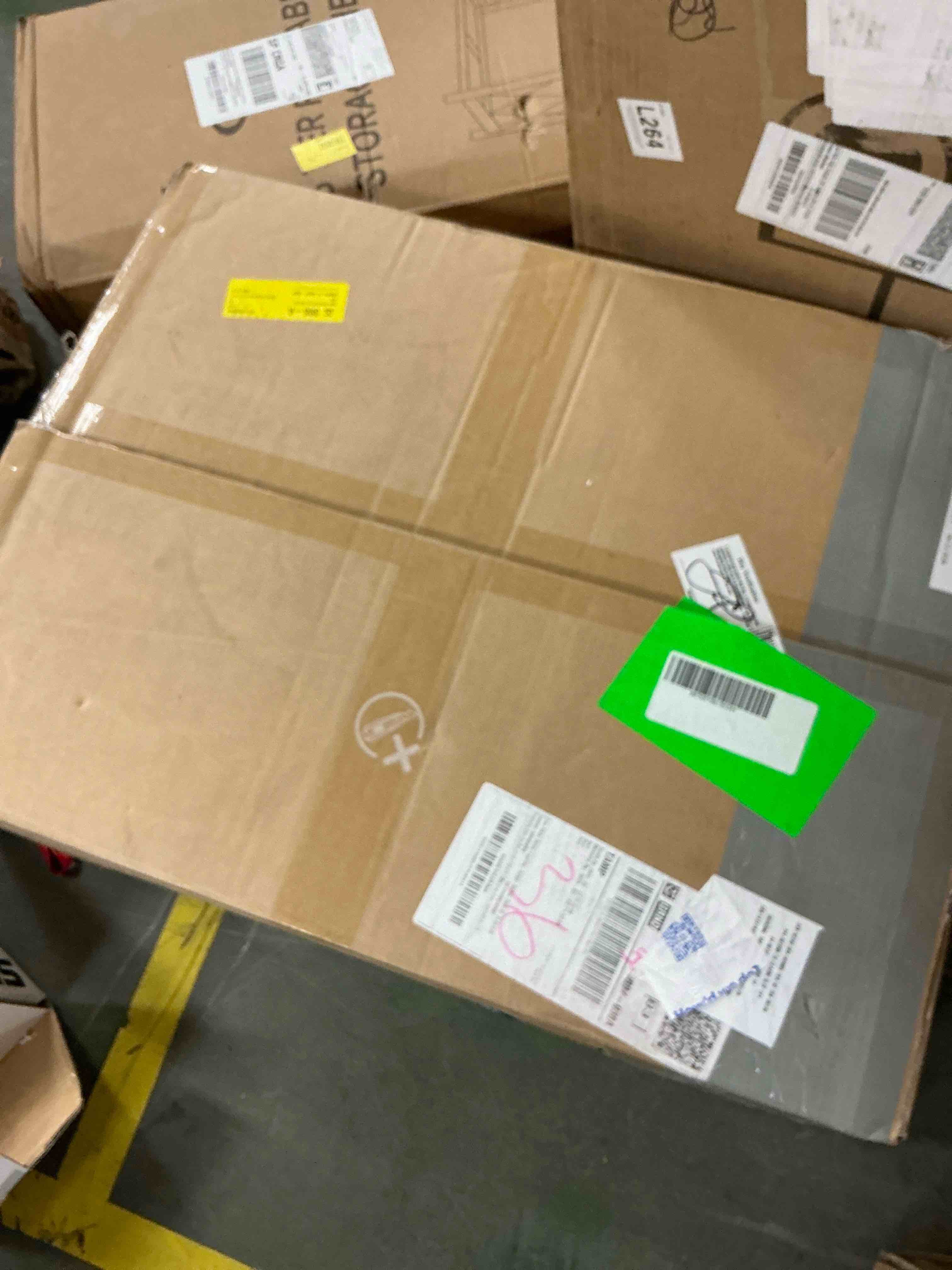 https://s3.amazonaws.com/lotting-images-prod/EmanualPiazza/PPE4069448_1778507820089.jpeg