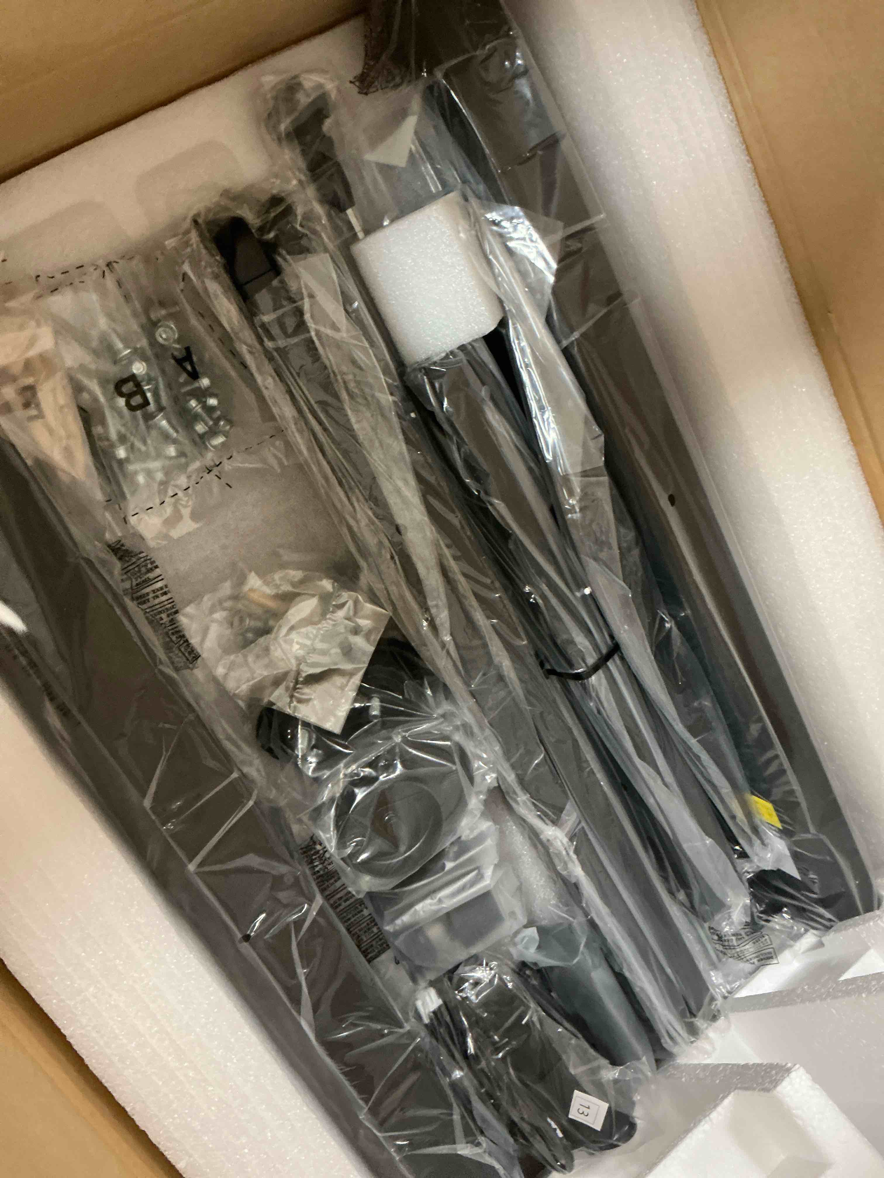 https://s3.amazonaws.com/lotting-images-prod/EmanualPiazza/PPE4069448_1778507830739.jpeg