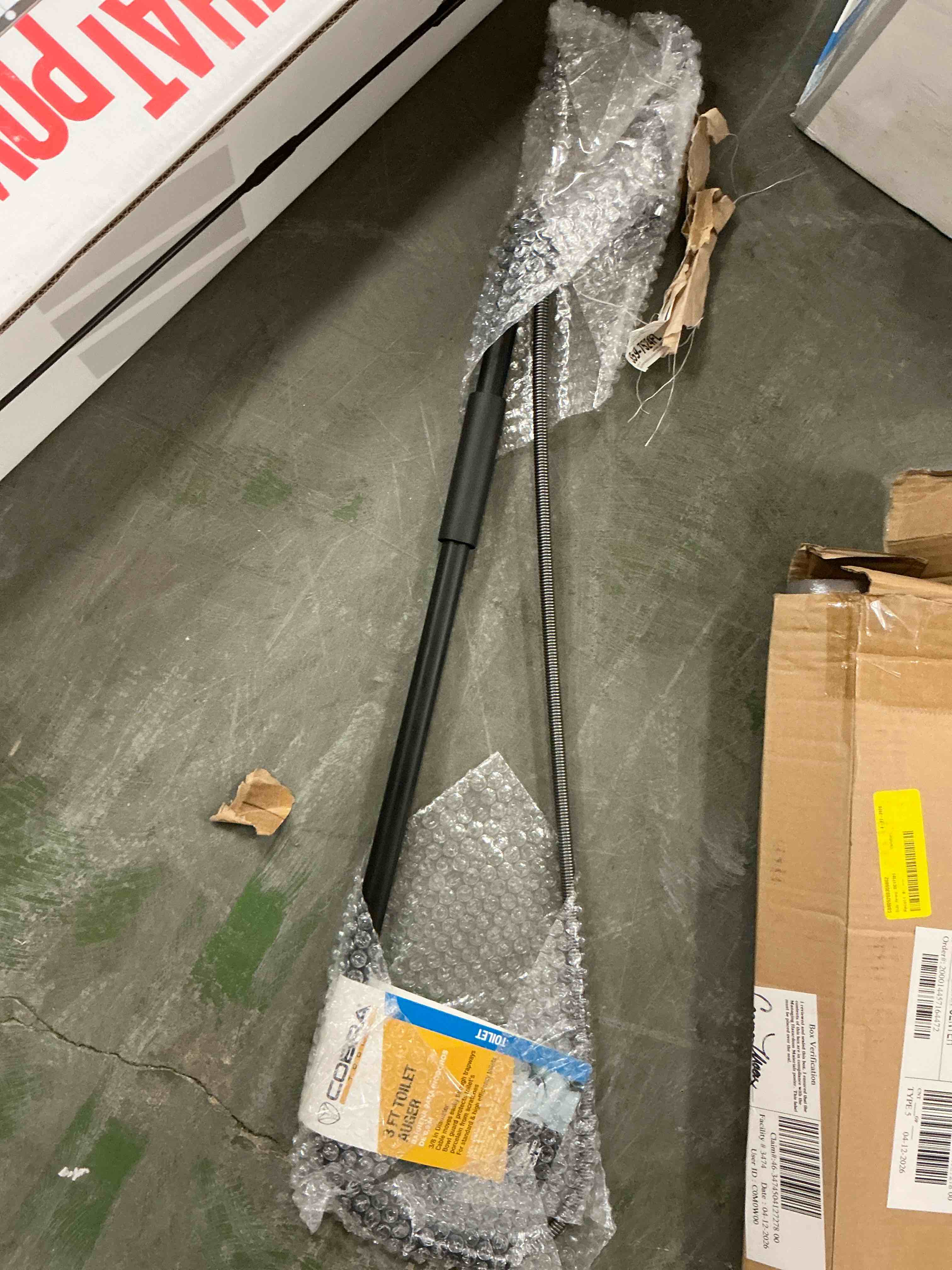 https://s3.amazonaws.com/lotting-images-prod/EmanualPiazza/PPE4069449_1778508025244.jpeg