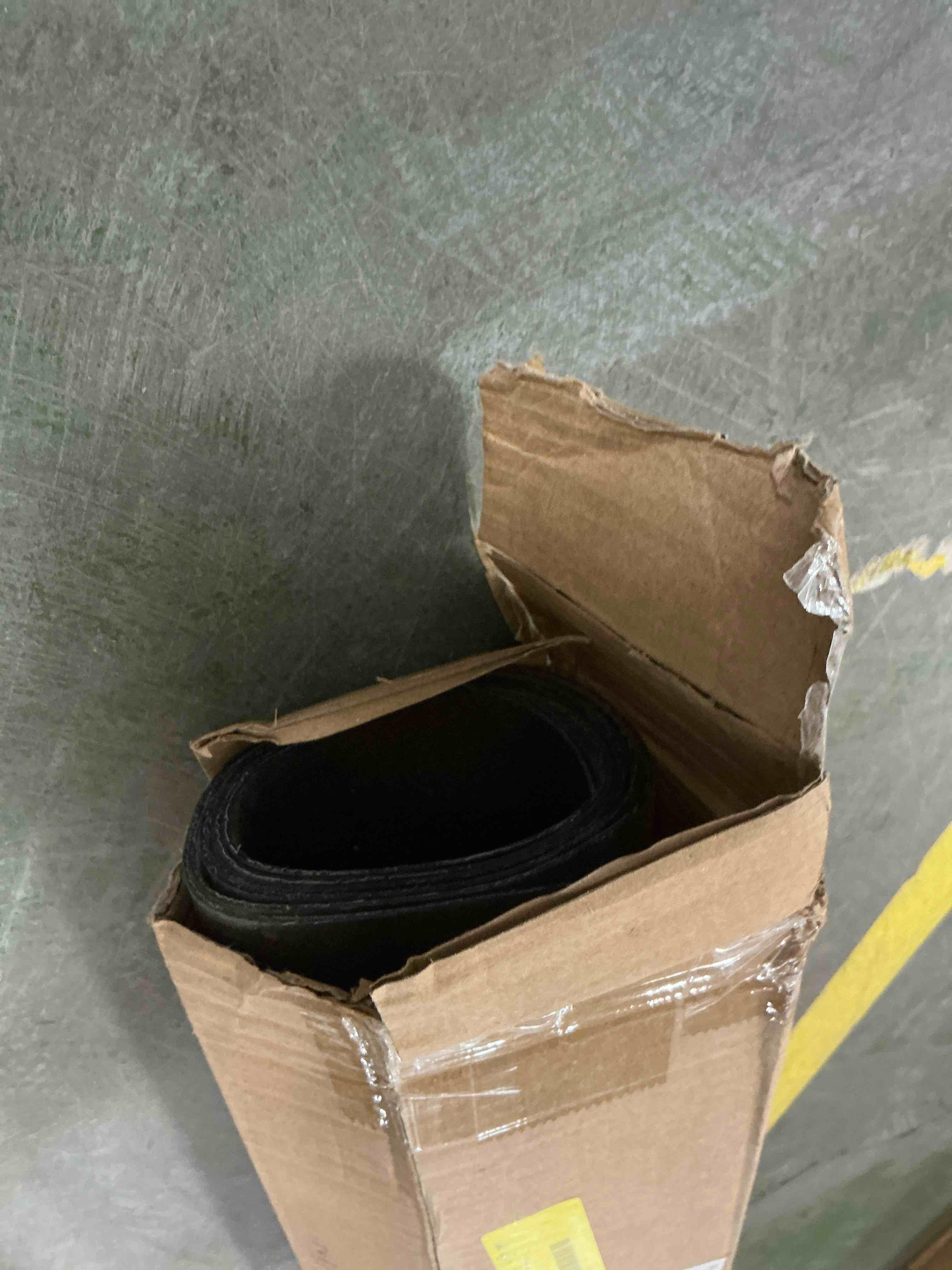 https://s3.amazonaws.com/lotting-images-prod/EmanualPiazza/PPE4069450_1778508051264.jpeg
