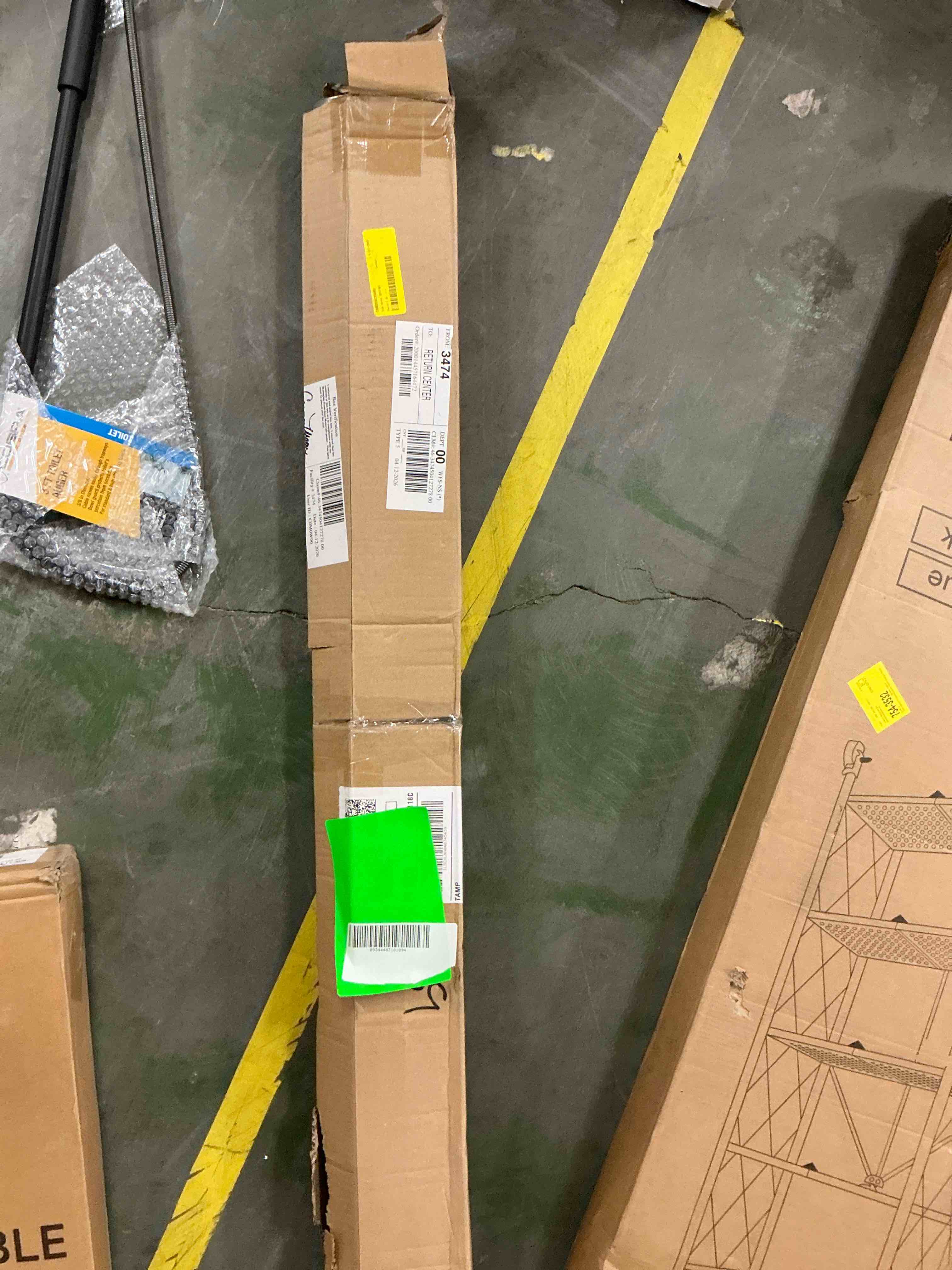 https://s3.amazonaws.com/lotting-images-prod/EmanualPiazza/PPE4069450_1778508058208.jpeg