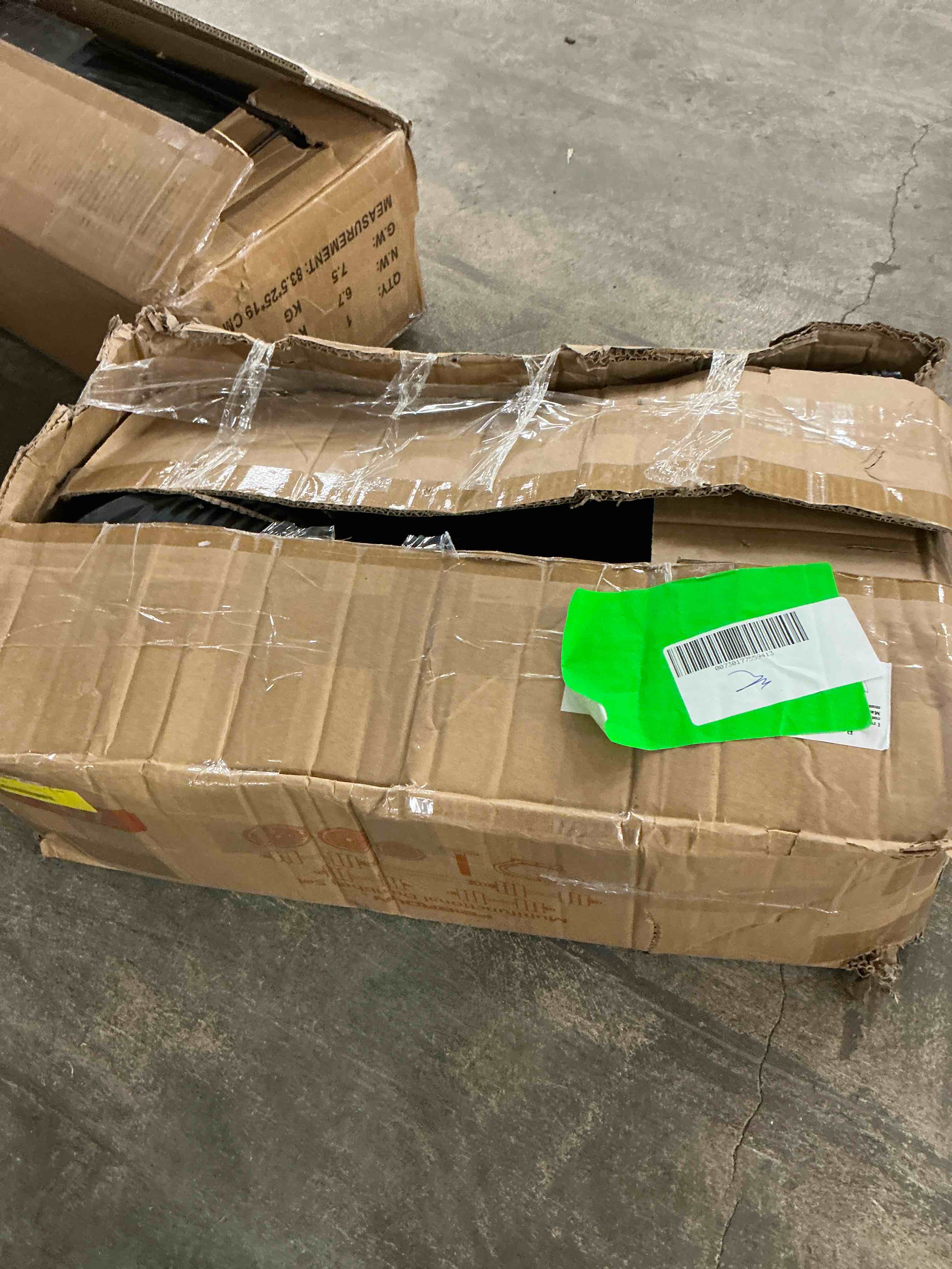 https://s3.amazonaws.com/lotting-images-prod/EmanualPiazza/PPE4069466_1778347099640.jpeg