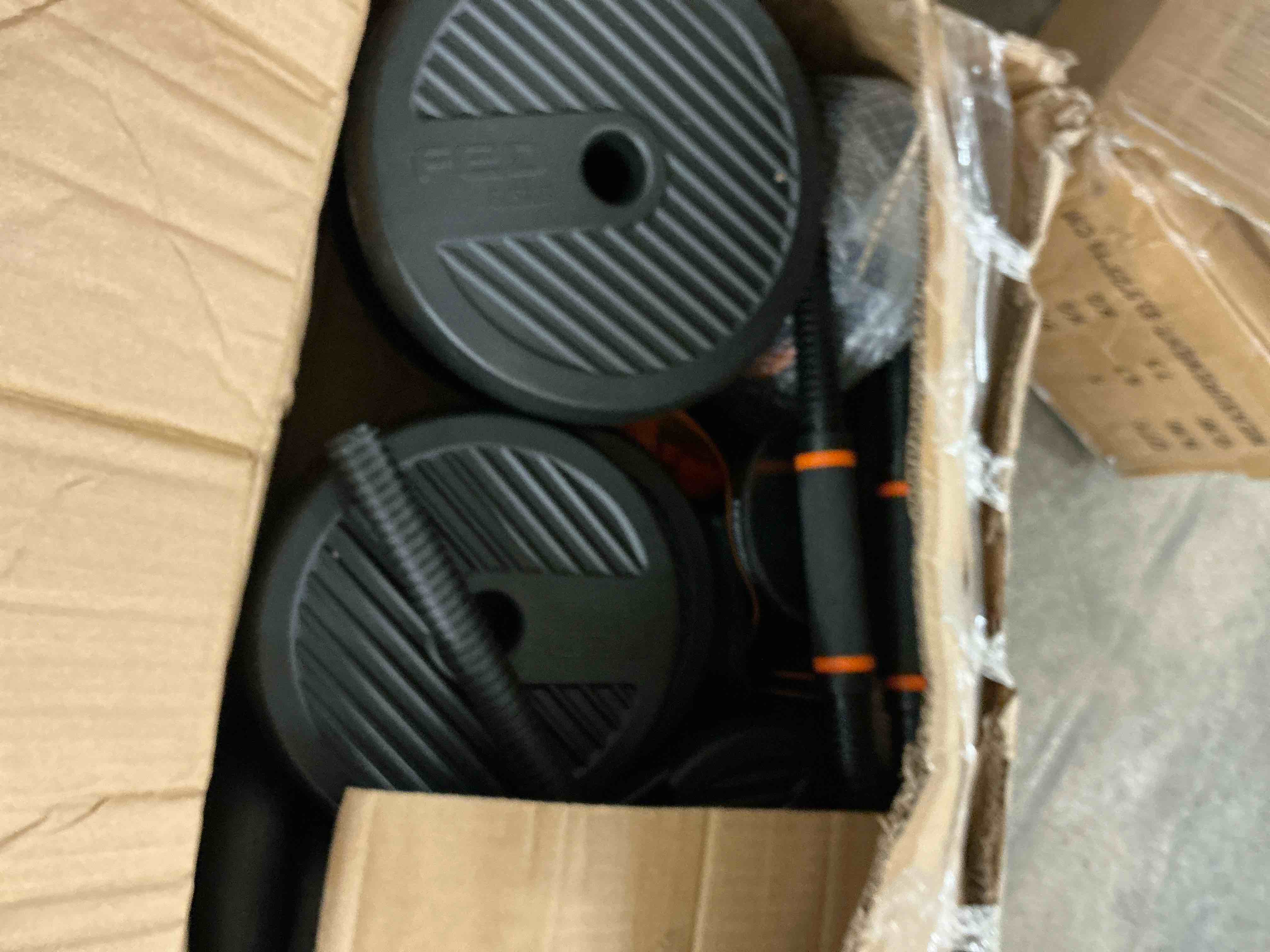 https://s3.amazonaws.com/lotting-images-prod/EmanualPiazza/PPE4069466_1778347104288.jpeg