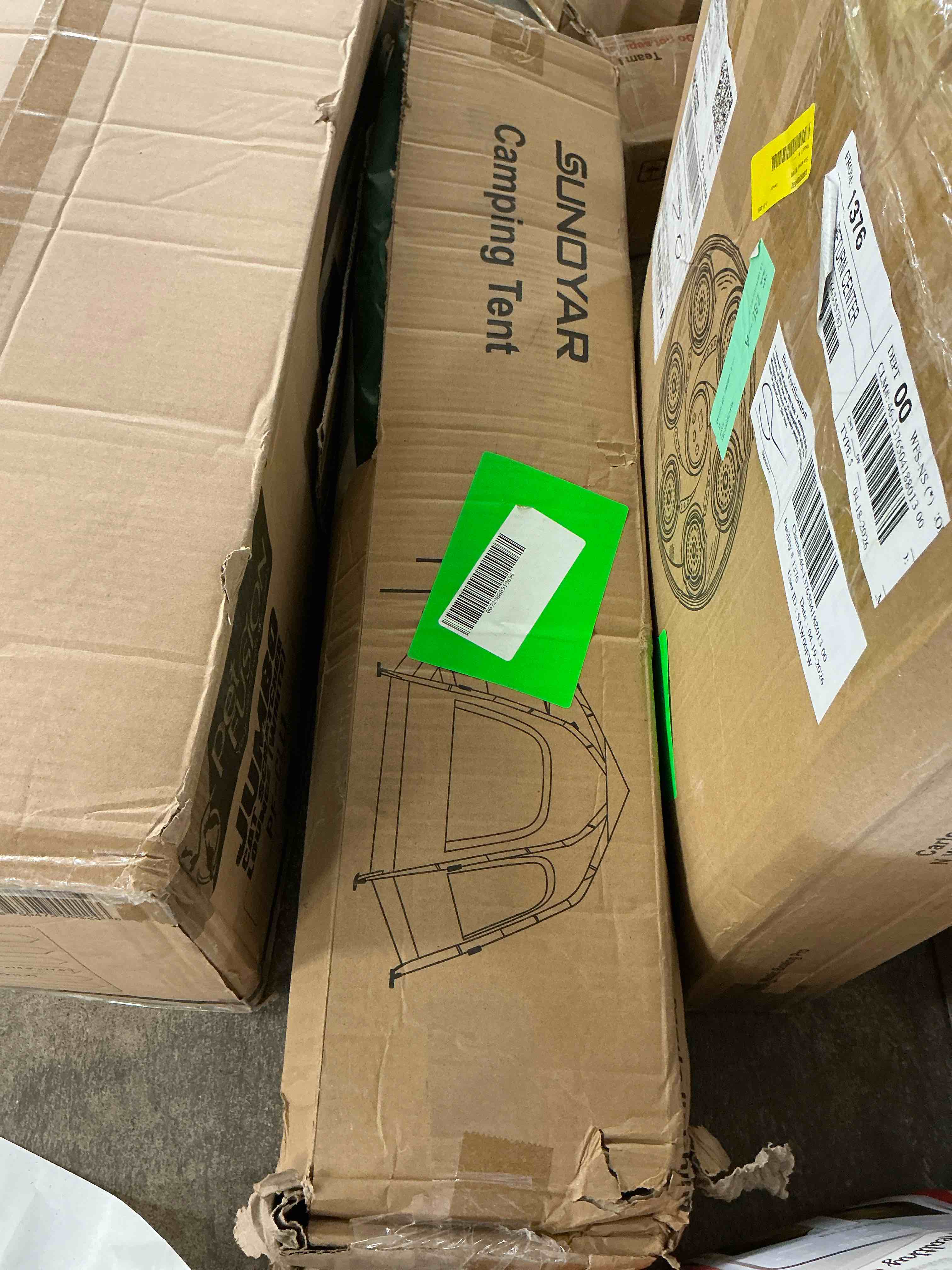 https://s3.amazonaws.com/lotting-images-prod/EmanualPiazza/PPE4069469_1778346777042.jpeg