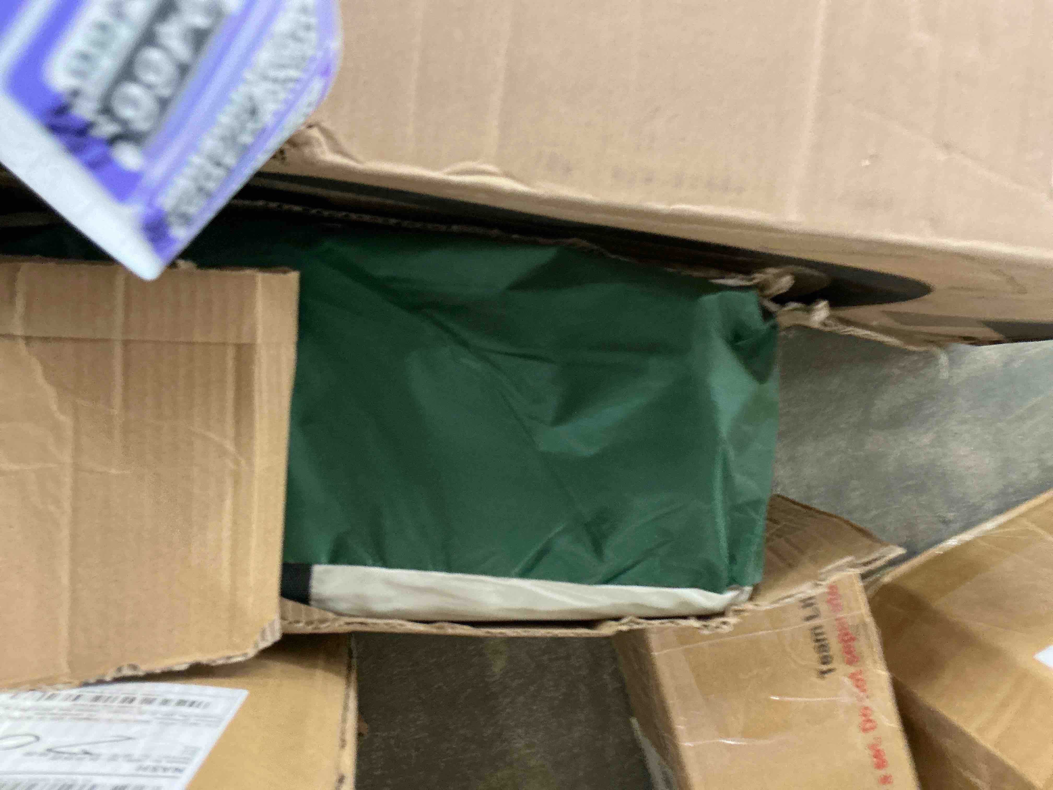 https://s3.amazonaws.com/lotting-images-prod/EmanualPiazza/PPE4069469_1778346784844.jpeg