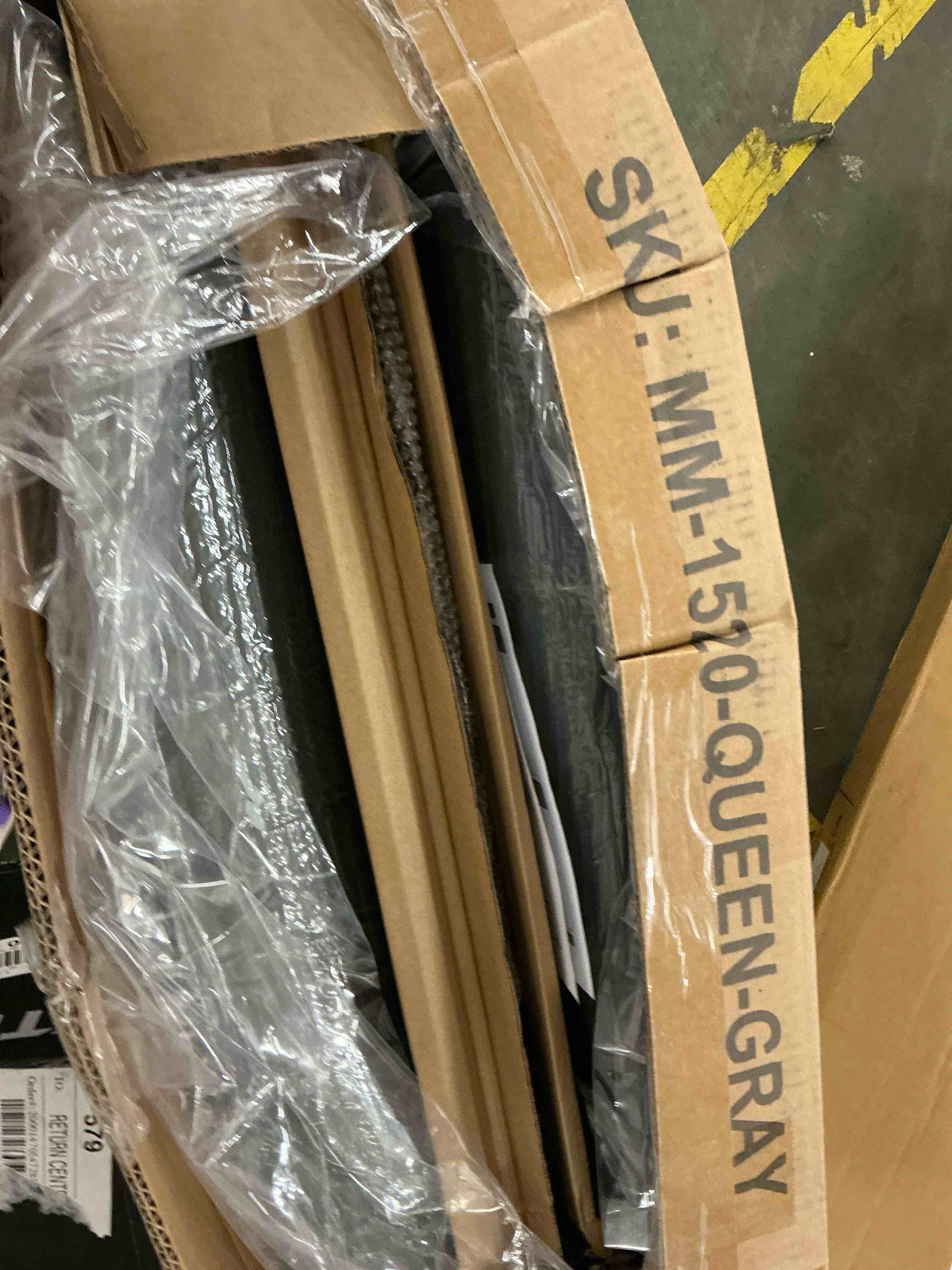 https://s3.amazonaws.com/lotting-images-prod/EmanualPiazza/PPE4069470_1778346655053.jpeg