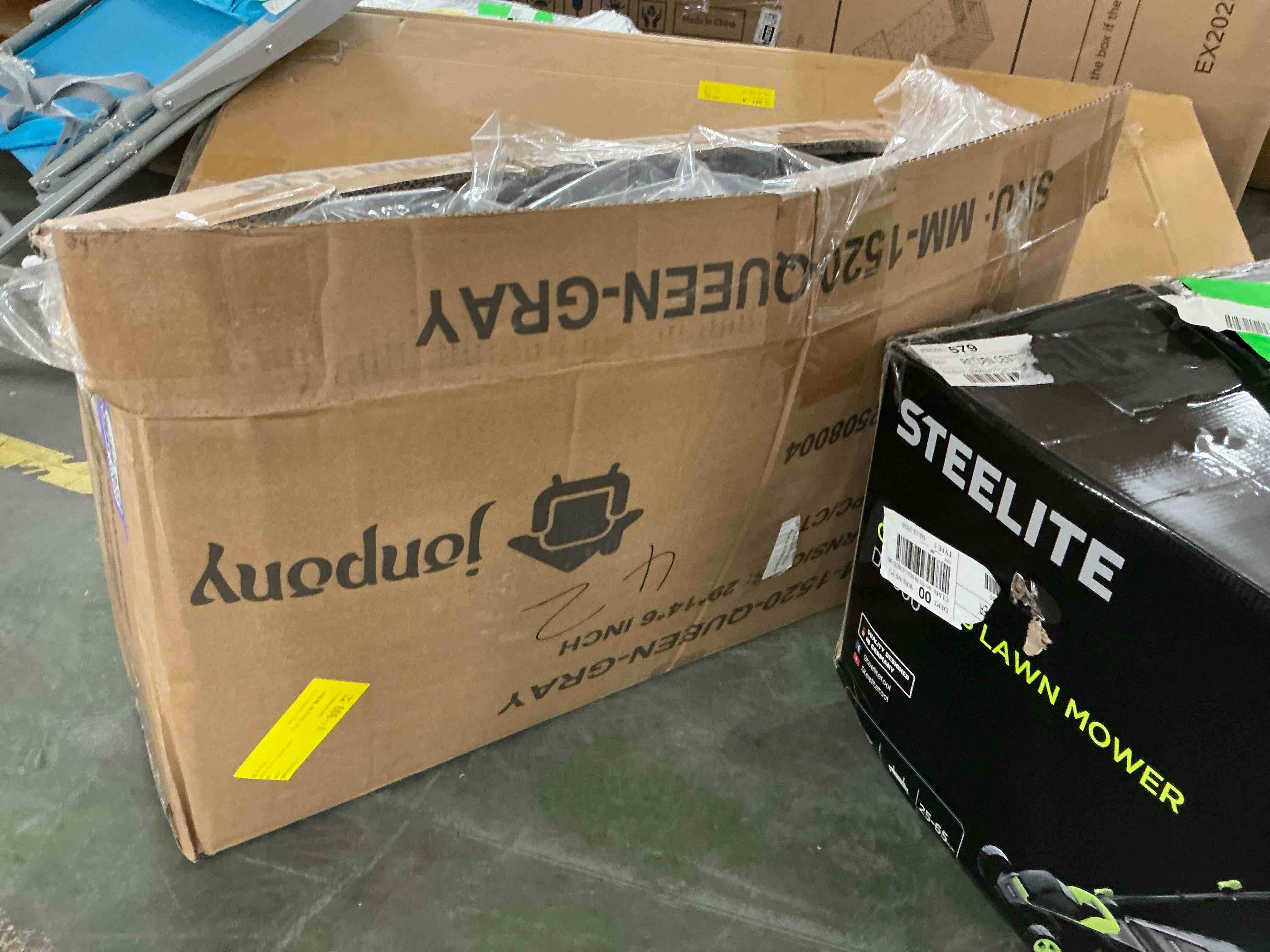 https://s3.amazonaws.com/lotting-images-prod/EmanualPiazza/PPE4069470_1778346657504.jpeg