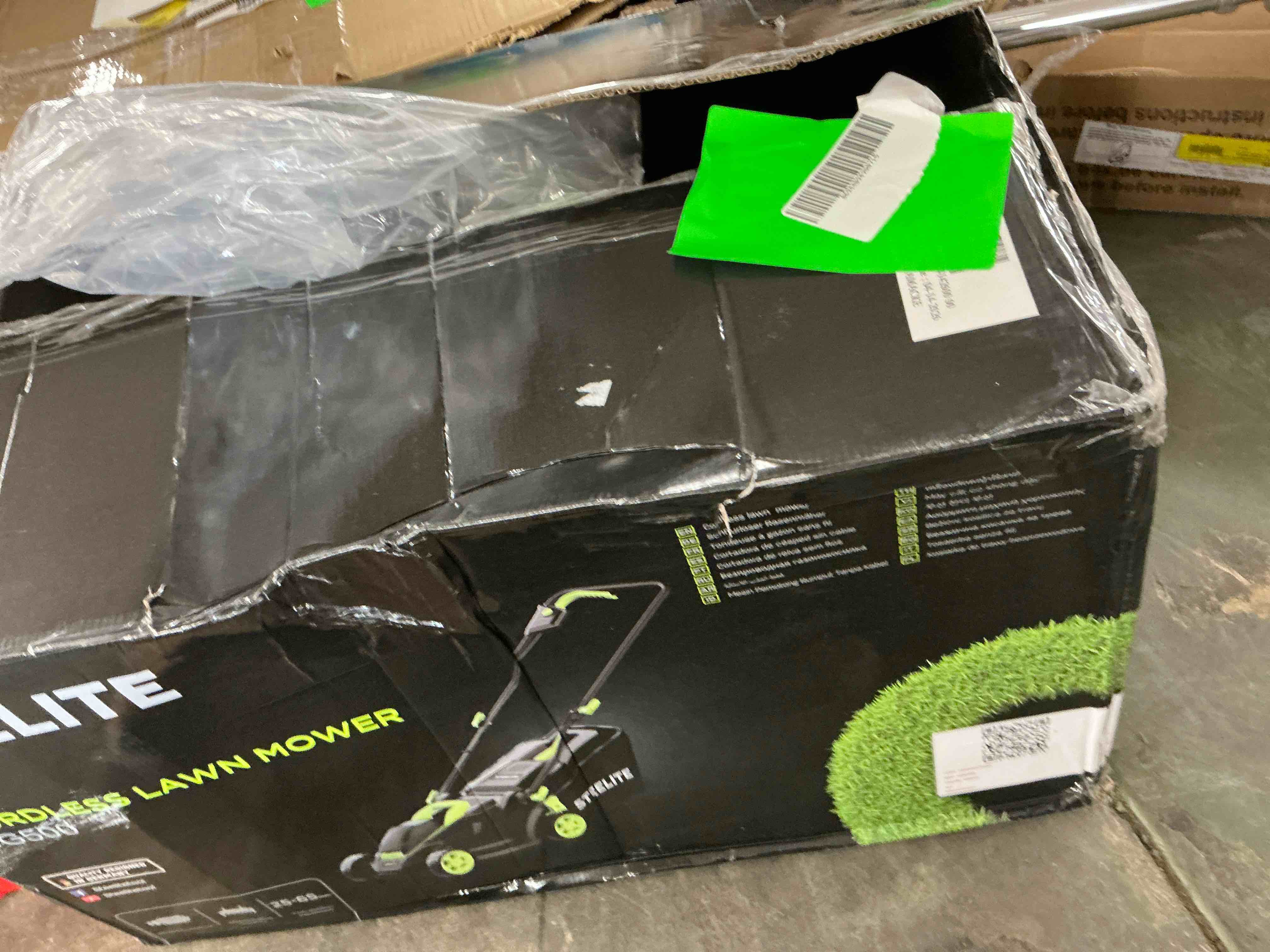 https://s3.amazonaws.com/lotting-images-prod/EmanualPiazza/PPE4069471_1778346001166.jpeg