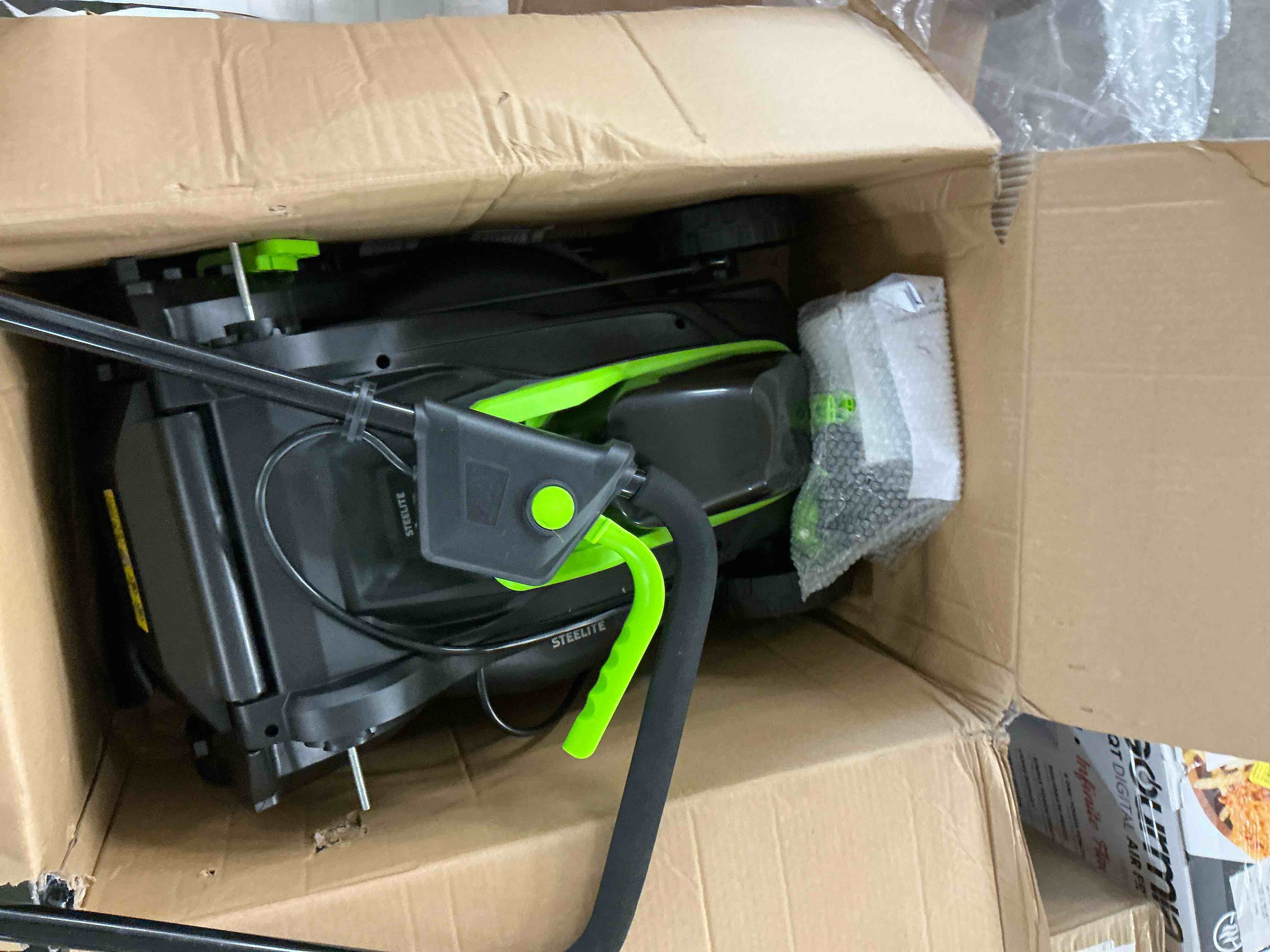 https://s3.amazonaws.com/lotting-images-prod/EmanualPiazza/PPE4069471_1778346038499.jpeg