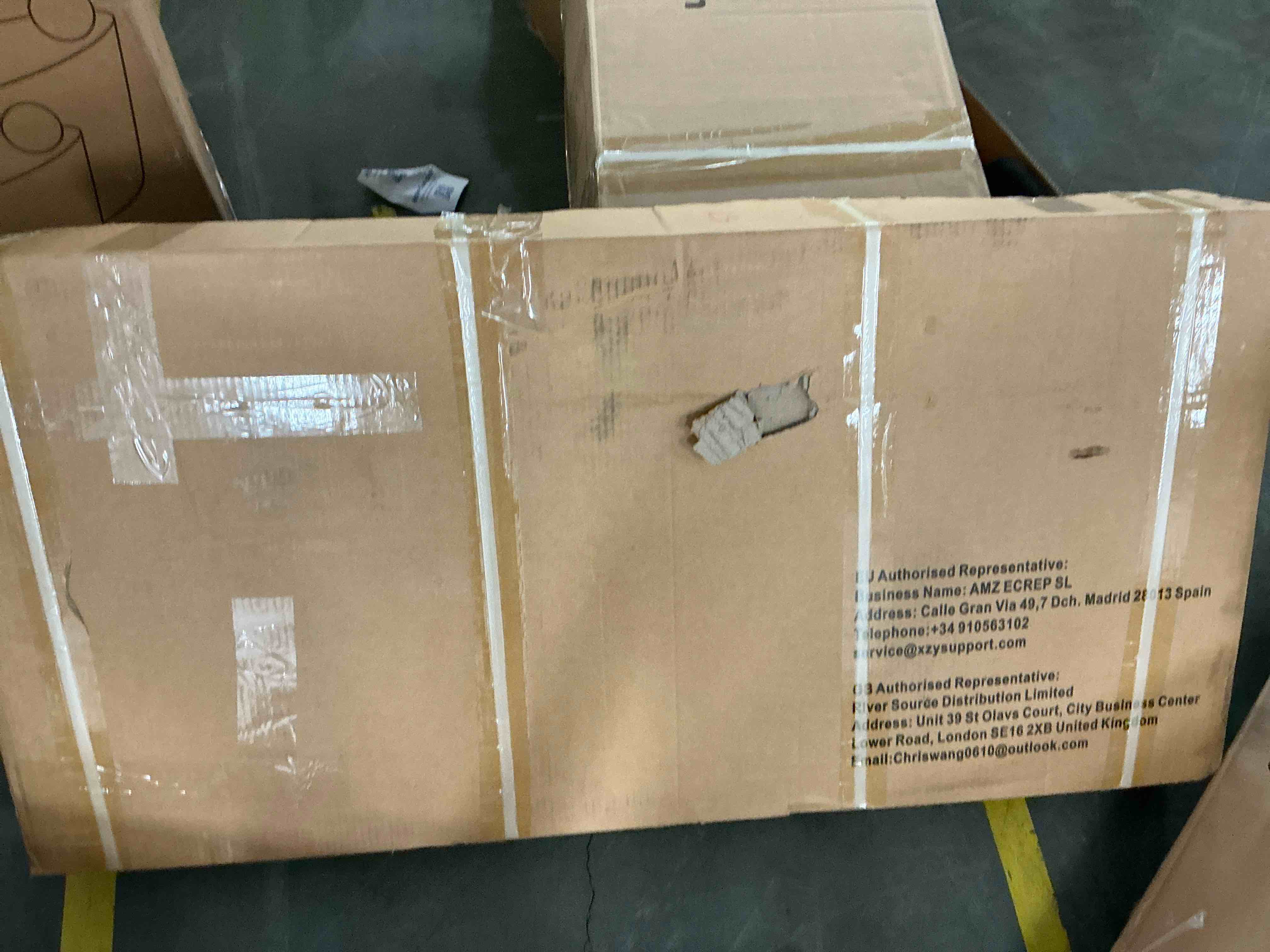 https://s3.amazonaws.com/lotting-images-prod/EmanualPiazza/PPE4069473_1778345857690.jpeg