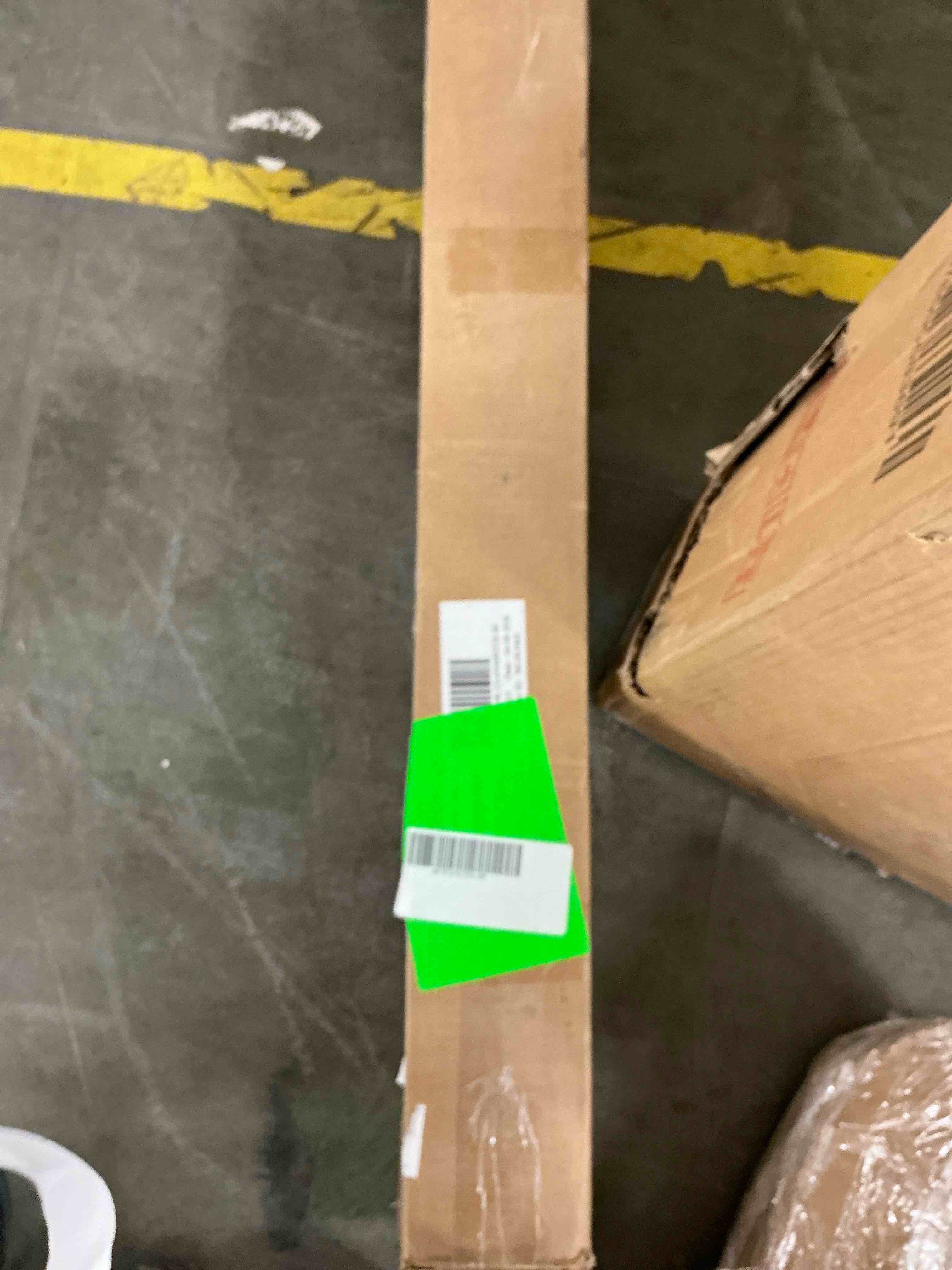 https://s3.amazonaws.com/lotting-images-prod/EmanualPiazza/PPE4069474_1778345791482.jpeg