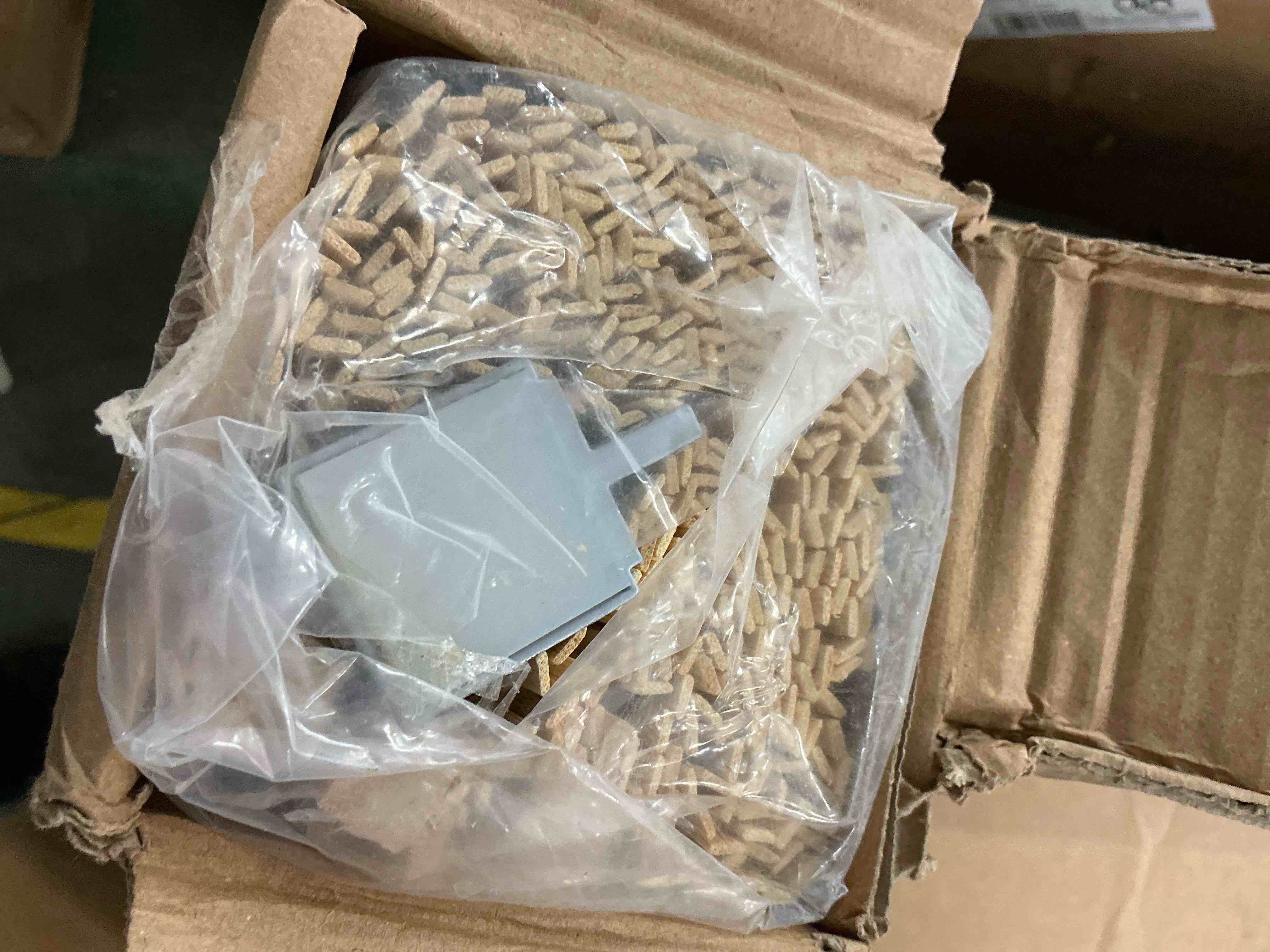 https://s3.amazonaws.com/lotting-images-prod/EmanualPiazza/PPE4069474_1778345816183.jpeg