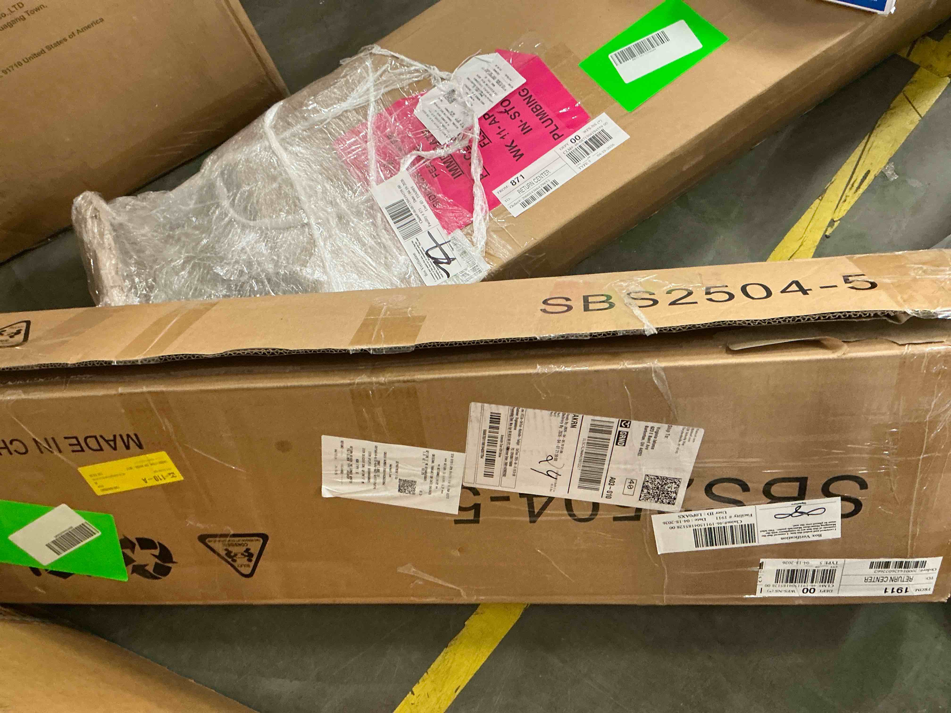 https://s3.amazonaws.com/lotting-images-prod/EmanualPiazza/PPE4069475_1778345484931.jpeg