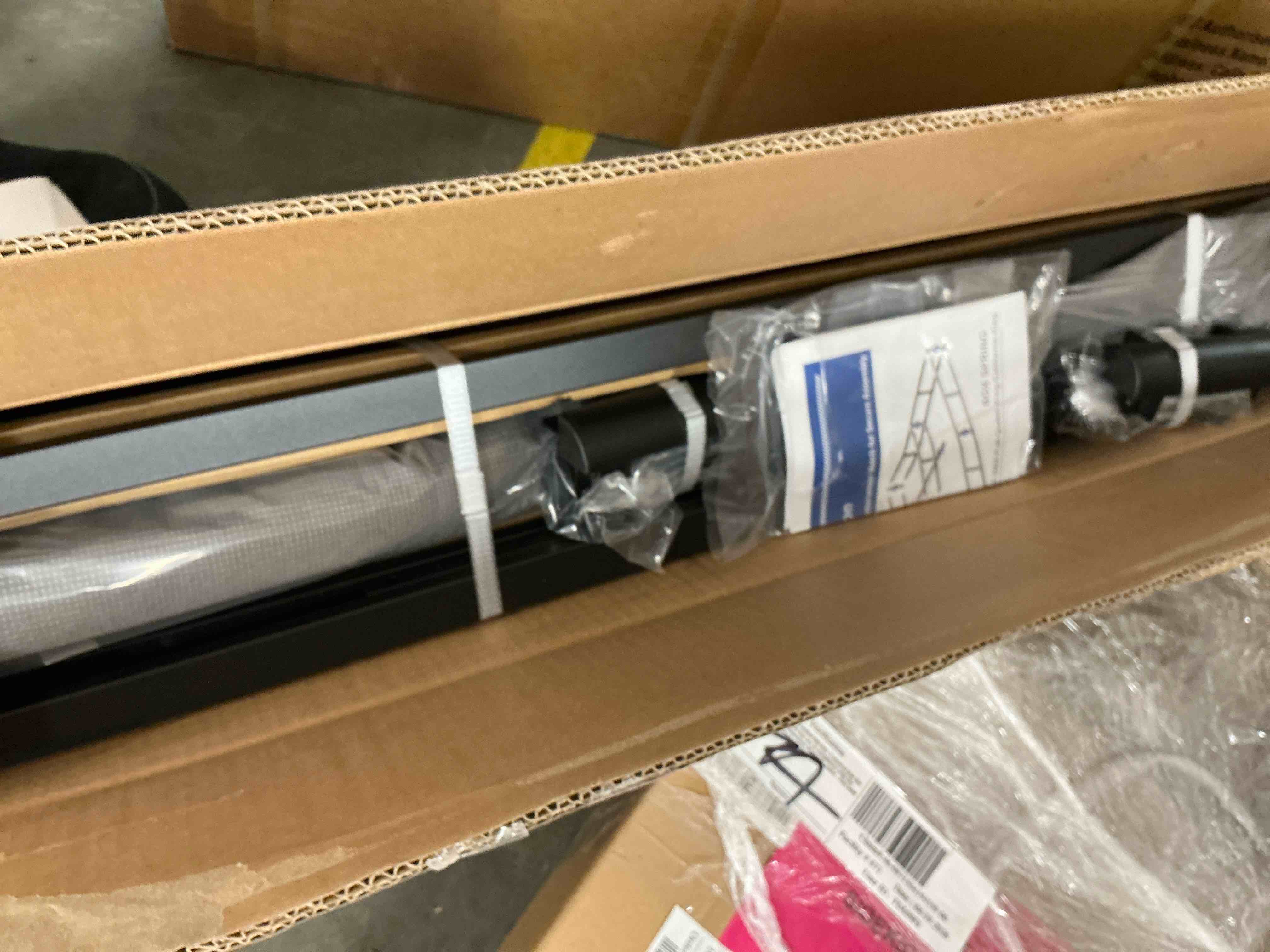 https://s3.amazonaws.com/lotting-images-prod/EmanualPiazza/PPE4069475_1778345490507.jpeg