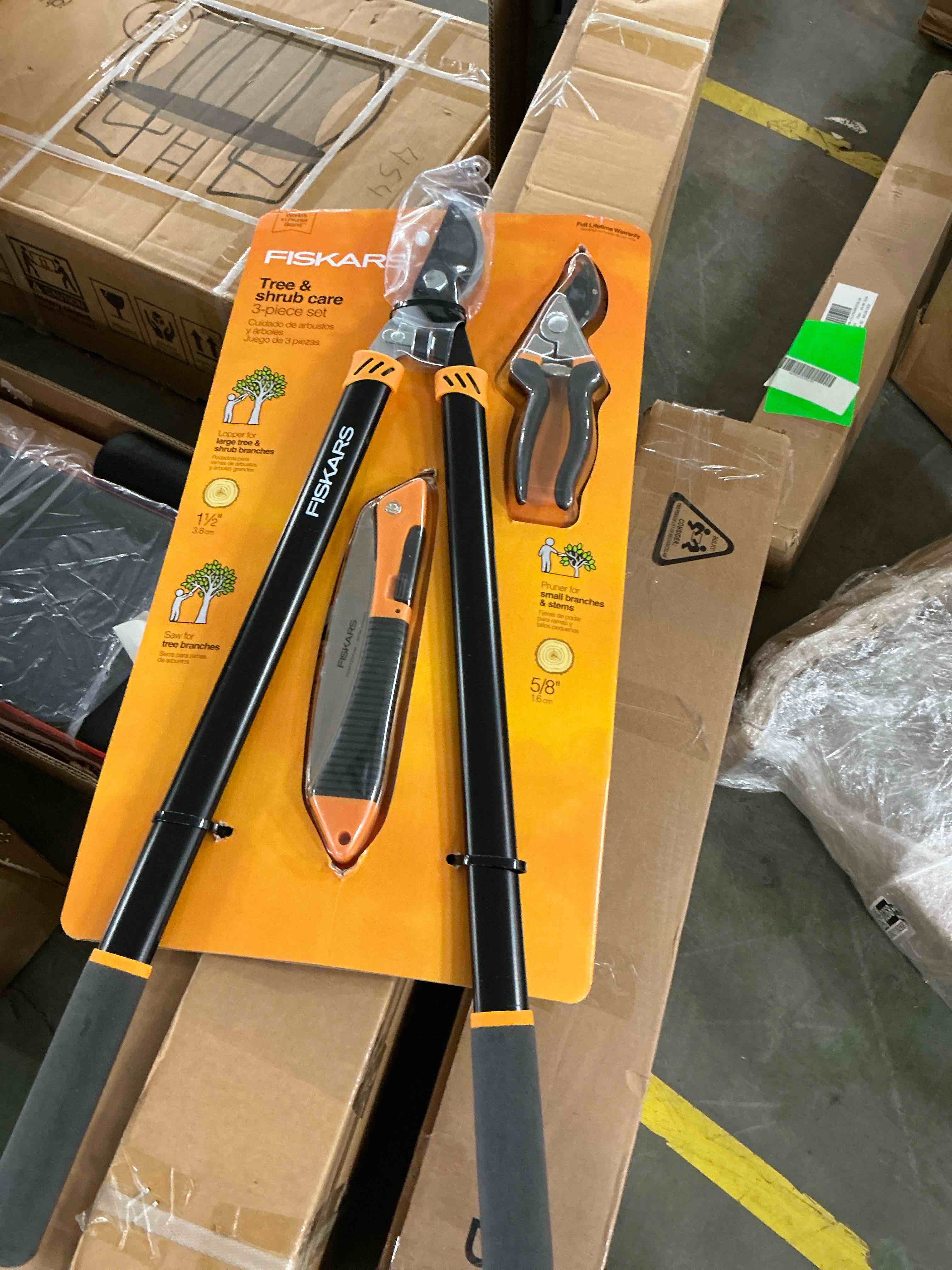 https://s3.amazonaws.com/lotting-images-prod/EmanualPiazza/PPE4069476_1778345335319.jpeg