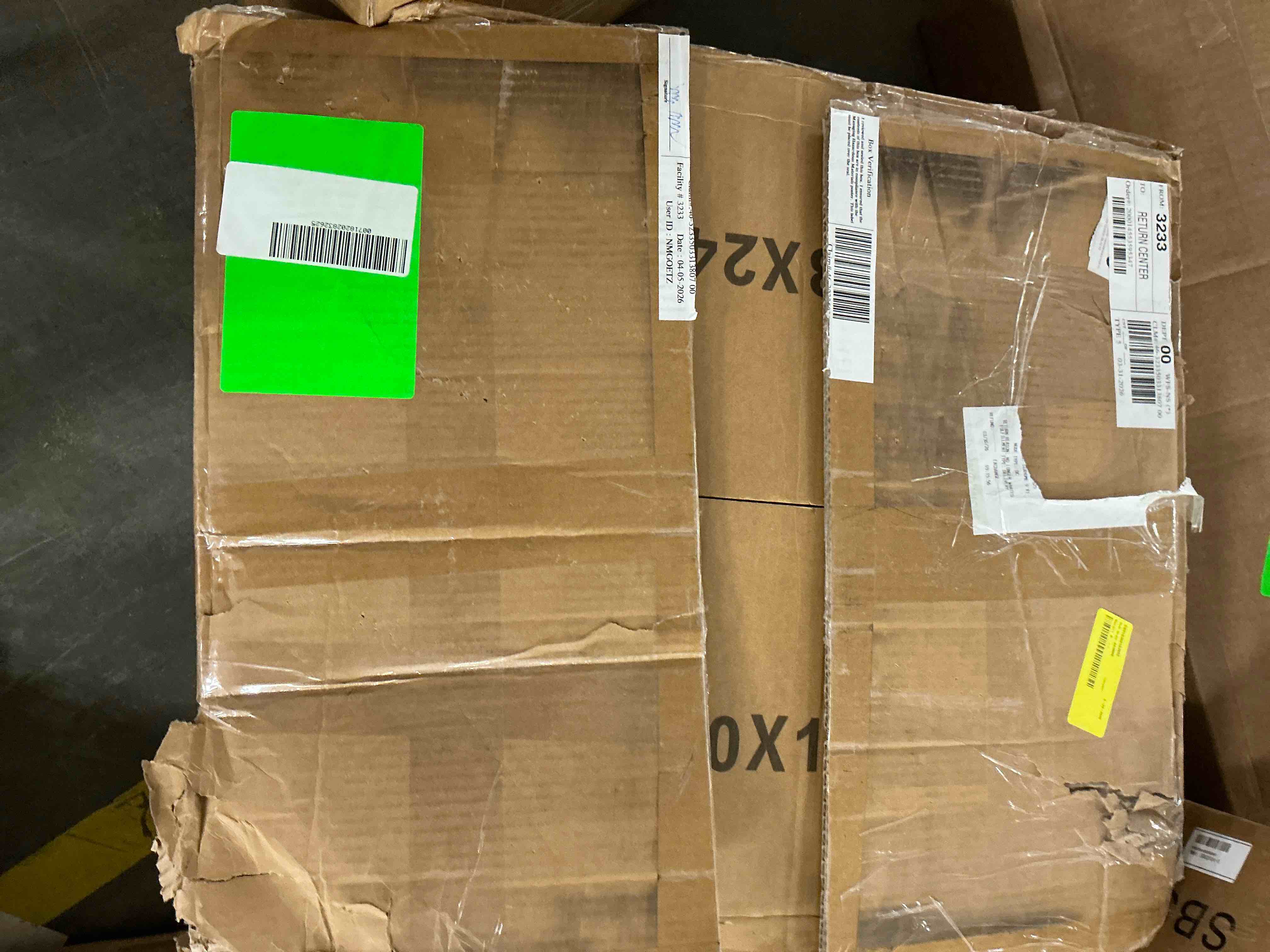 https://s3.amazonaws.com/lotting-images-prod/EmanualPiazza/PPE4069477_1778345201554.jpeg
