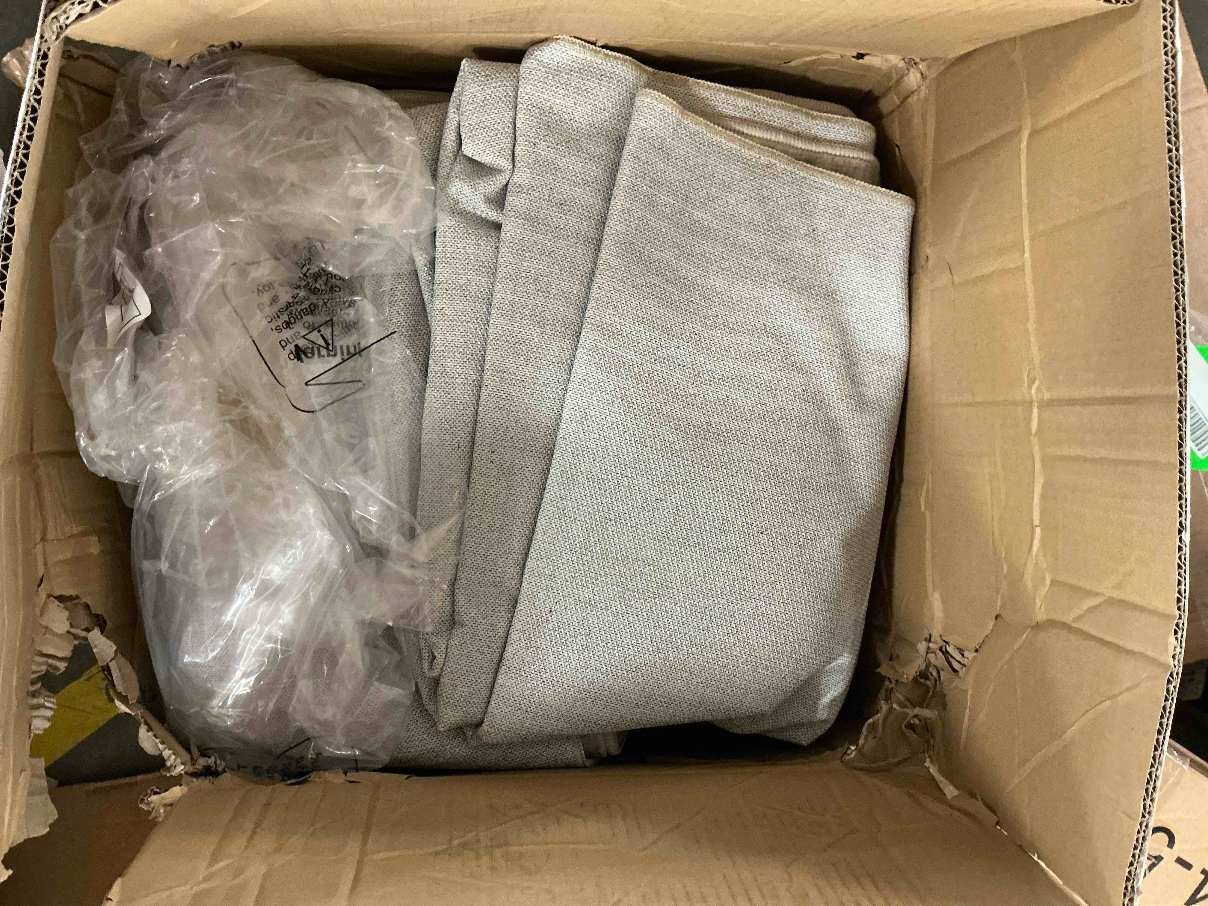 https://s3.amazonaws.com/lotting-images-prod/EmanualPiazza/PPE4069477_1778345211190.jpeg
