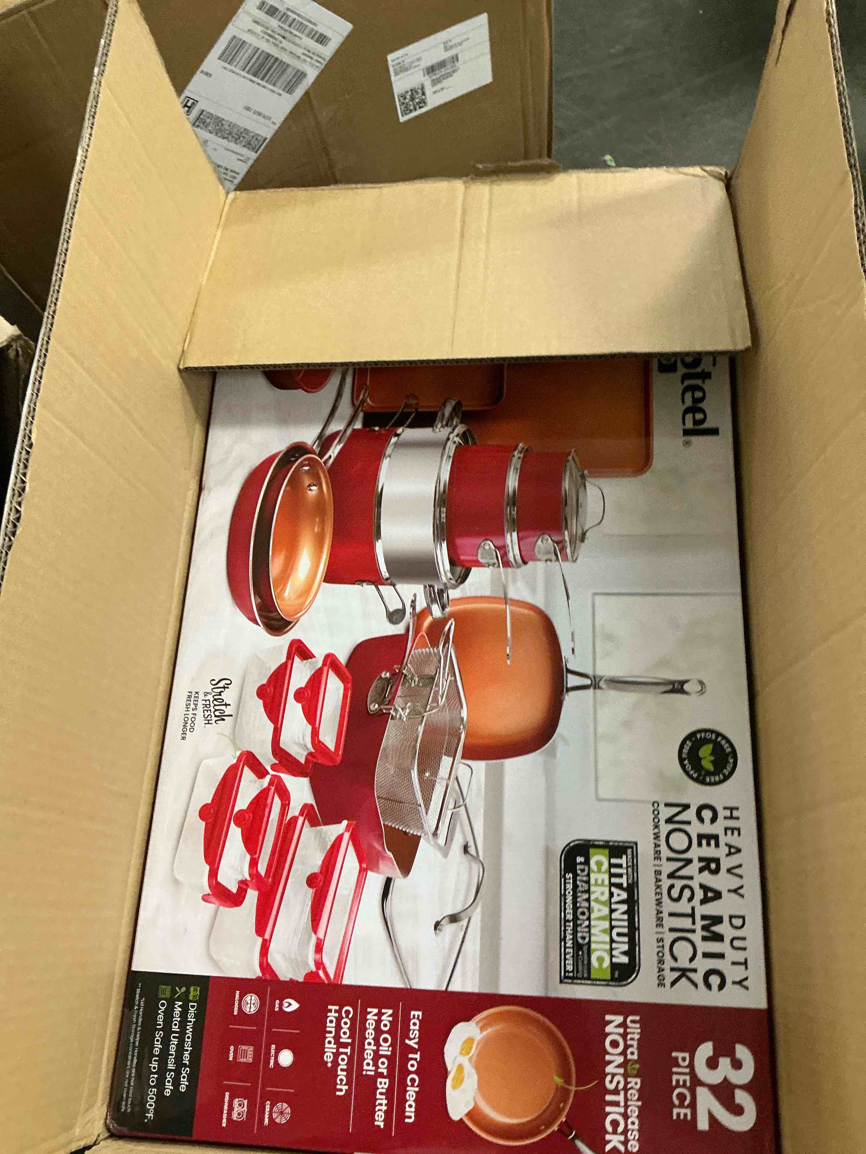 https://s3.amazonaws.com/lotting-images-prod/EmanualPiazza/PPE4069478_1778345006974.jpeg