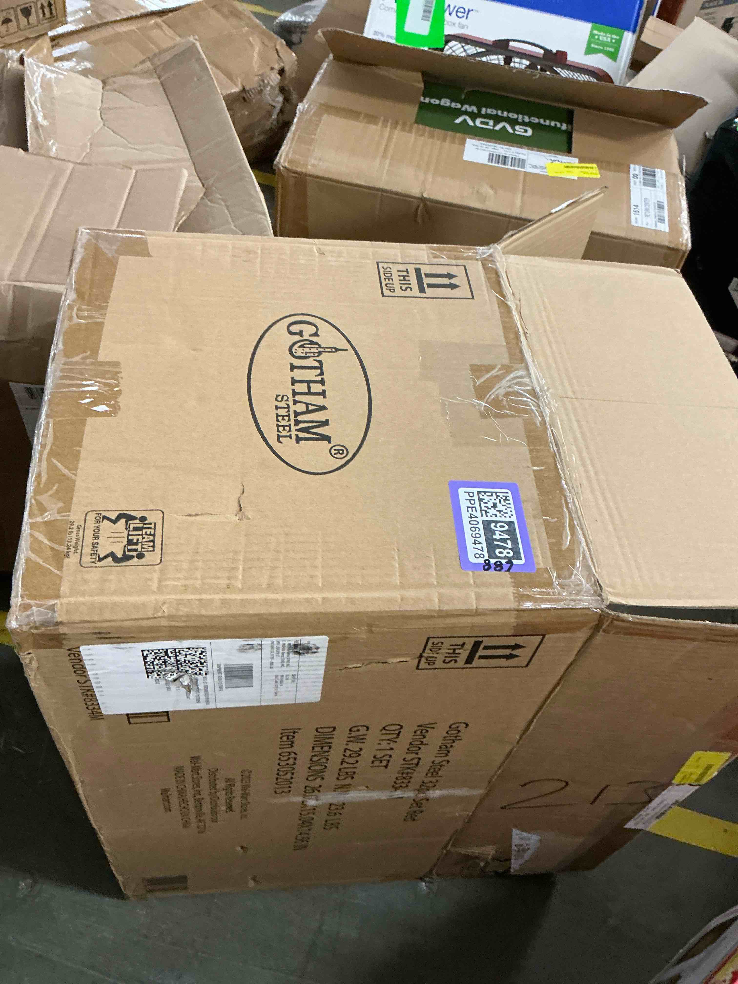 https://s3.amazonaws.com/lotting-images-prod/EmanualPiazza/PPE4069478_1778345166276.jpeg