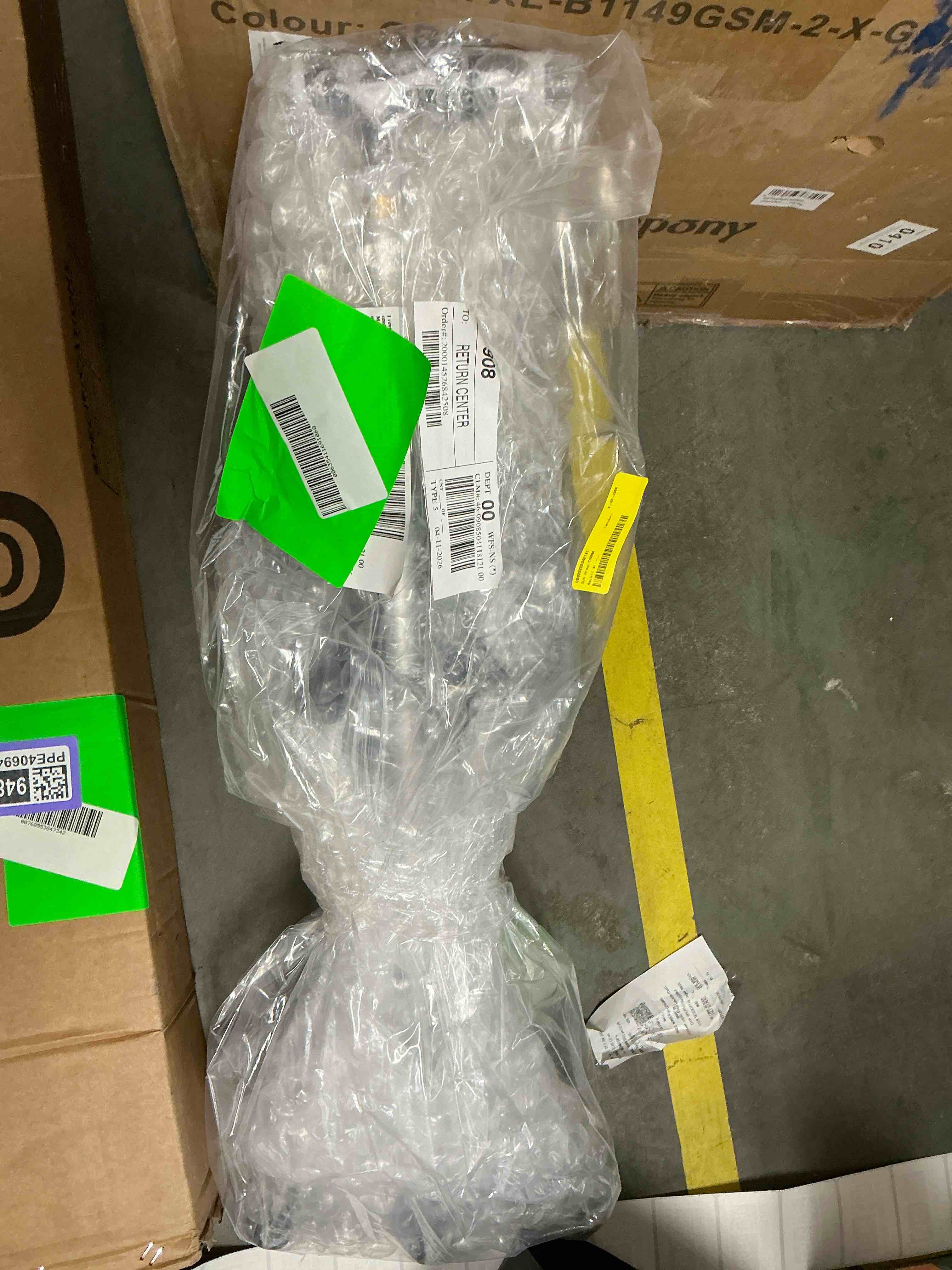 https://s3.amazonaws.com/lotting-images-prod/EmanualPiazza/PPE4069479_1778344877315.jpeg