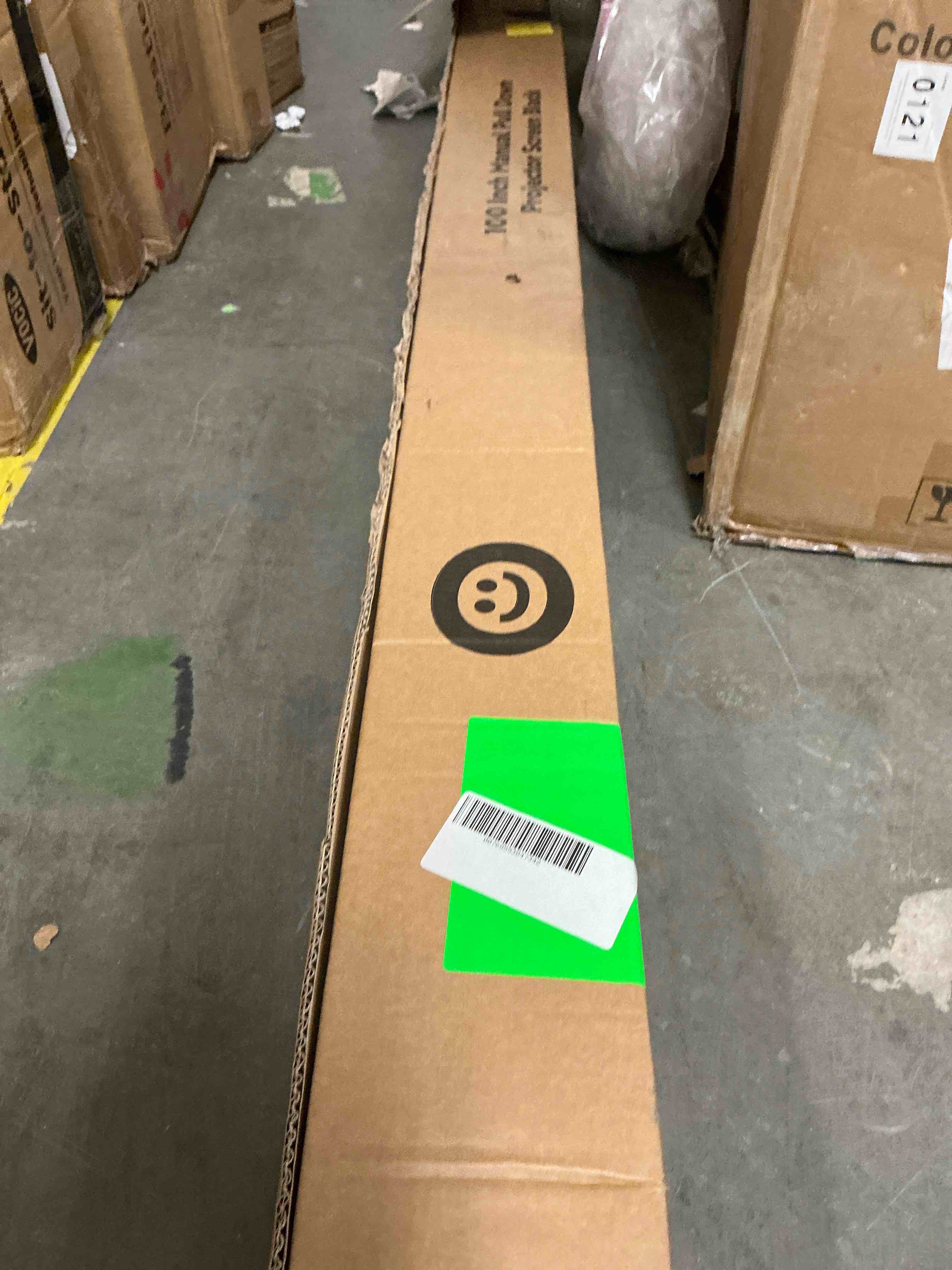 https://s3.amazonaws.com/lotting-images-prod/EmanualPiazza/PPE4069480_1778344787834.jpeg