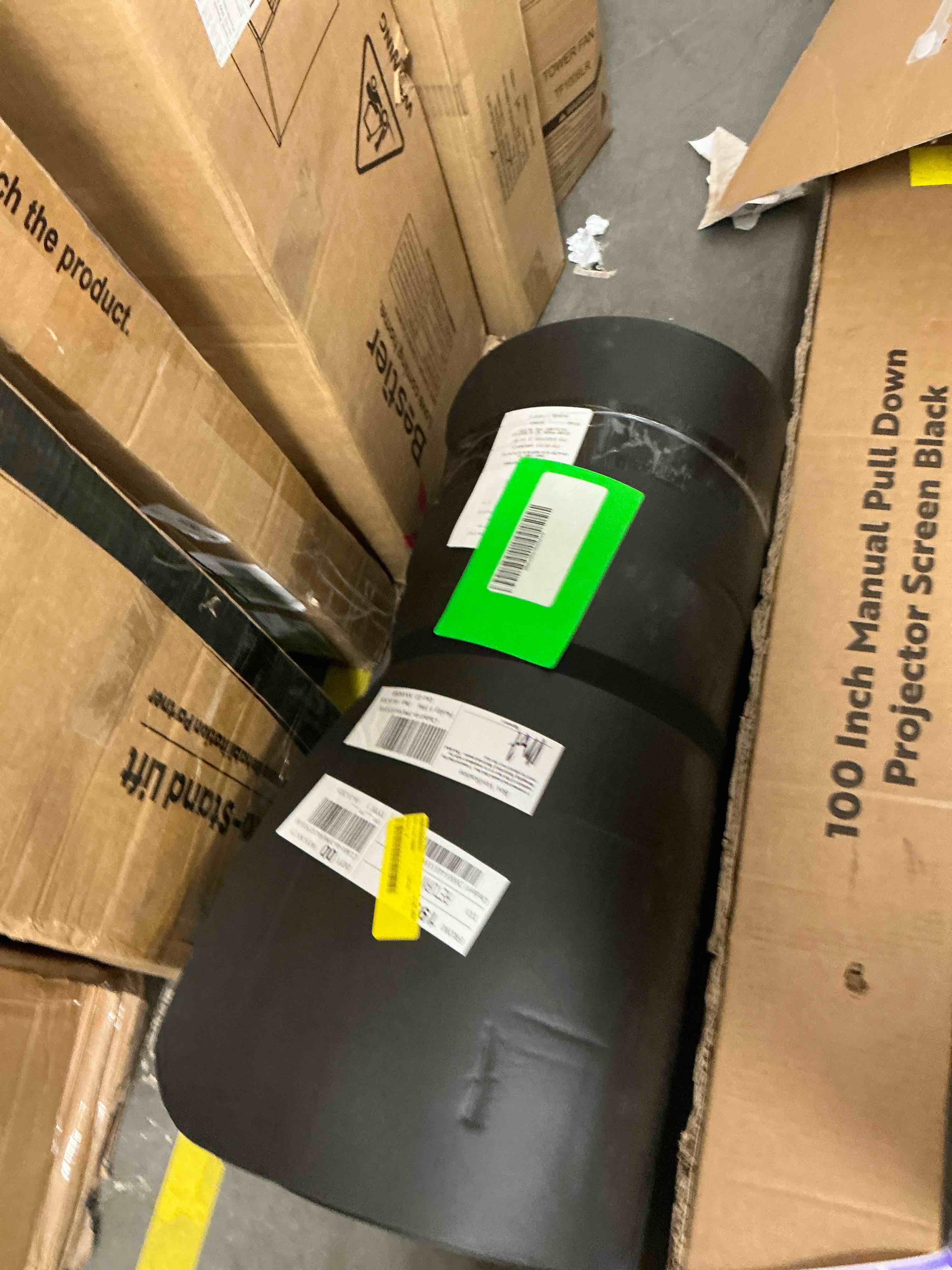 https://s3.amazonaws.com/lotting-images-prod/EmanualPiazza/PPE4069481_1778344739338.jpeg