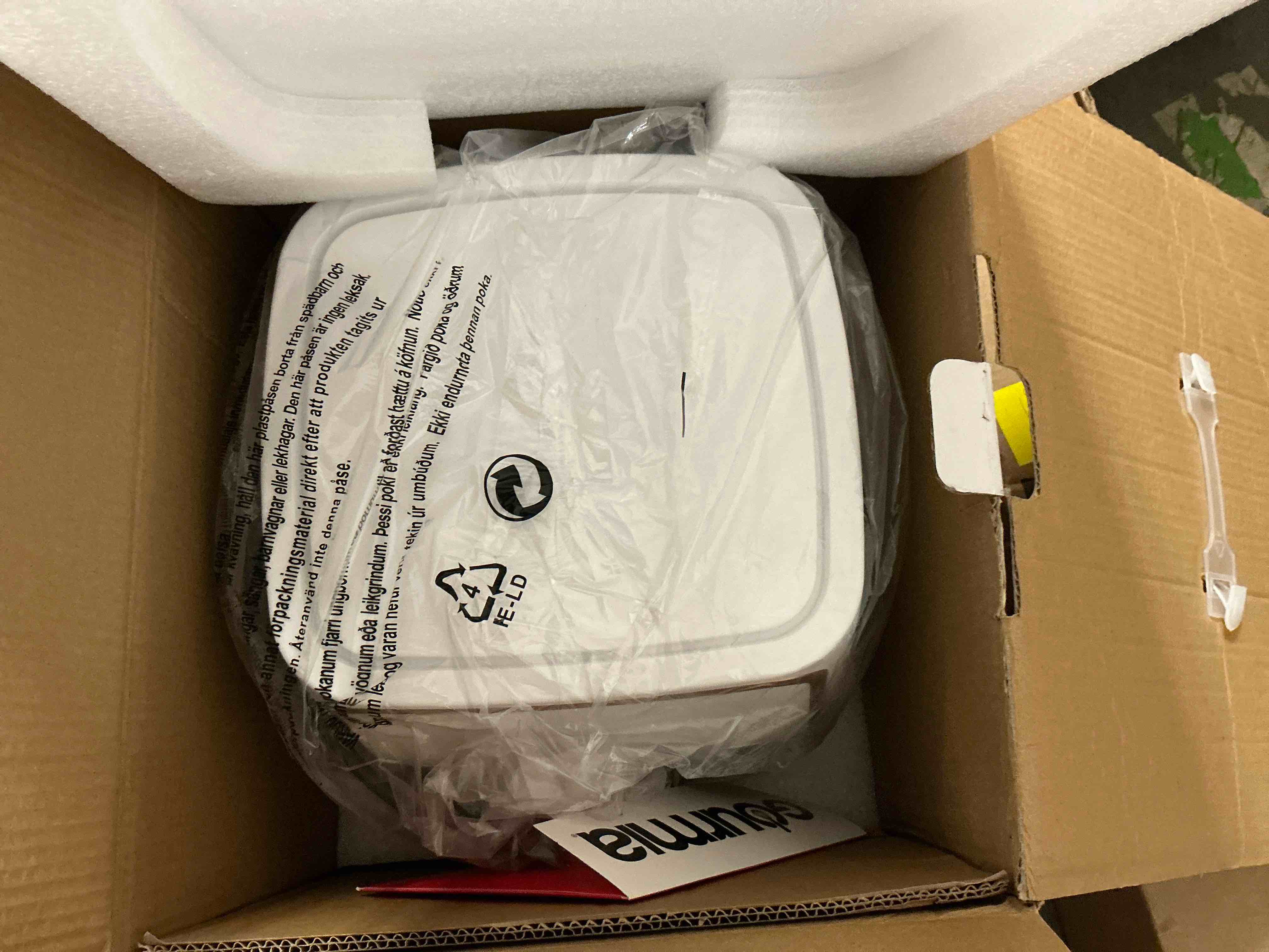 https://s3.amazonaws.com/lotting-images-prod/EmanualPiazza/PPE4069482_1778344638627.jpeg