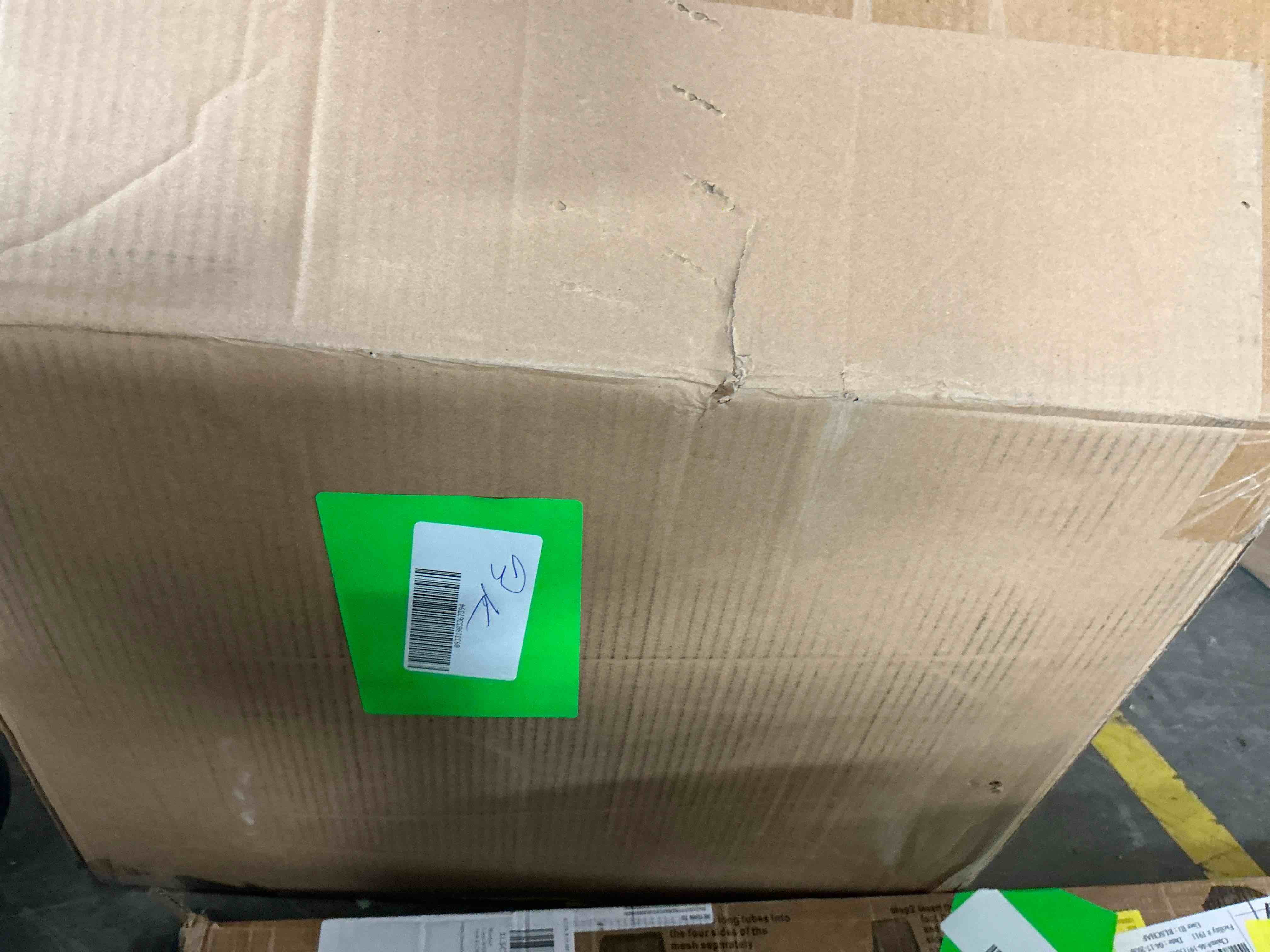 https://s3.amazonaws.com/lotting-images-prod/EmanualPiazza/PPE4069483_1778344532340.jpeg