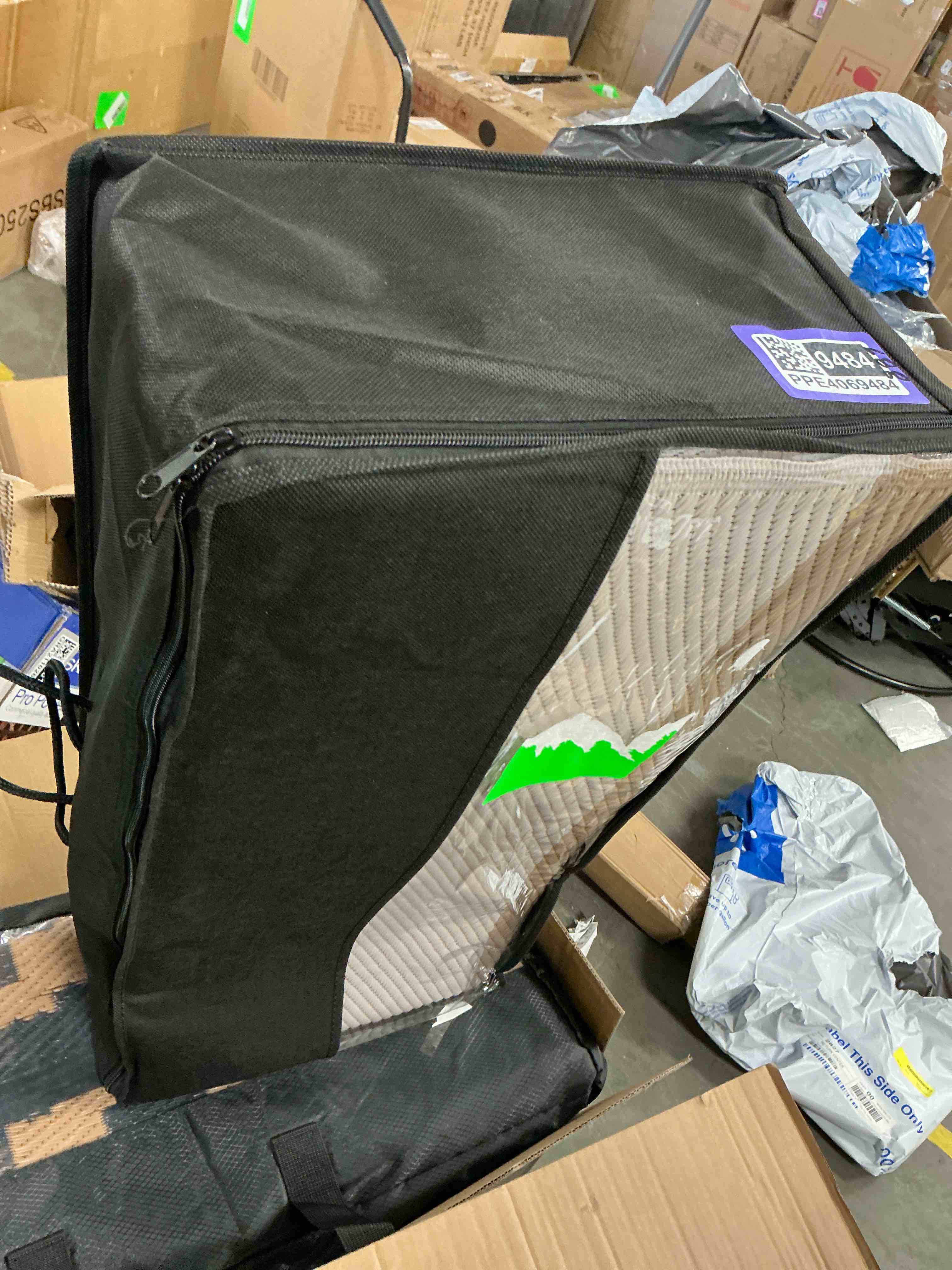 https://s3.amazonaws.com/lotting-images-prod/EmanualPiazza/PPE4069484_1778344460760.jpeg