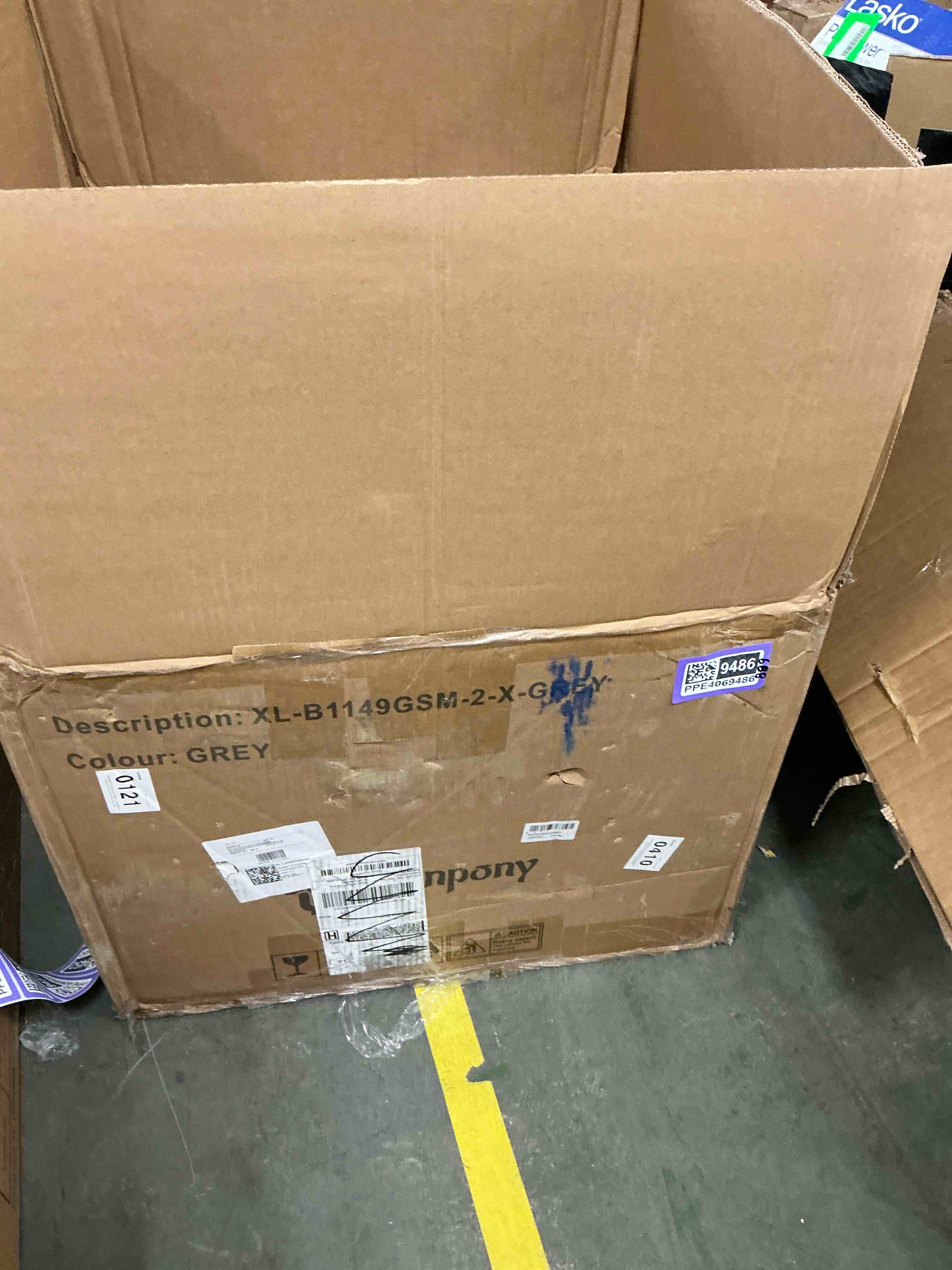 https://s3.amazonaws.com/lotting-images-prod/EmanualPiazza/PPE4069486_1778343877575.jpeg